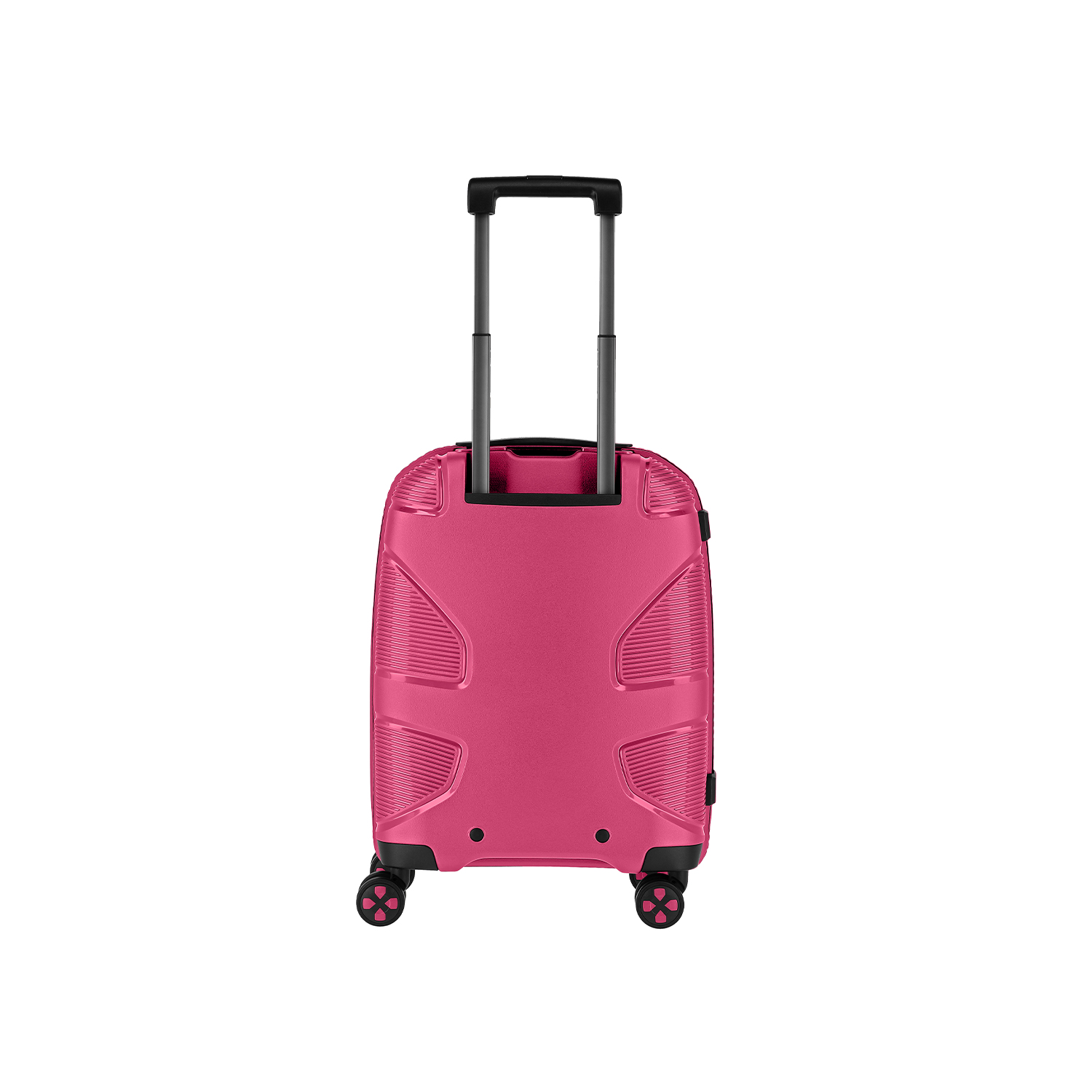 Flora Pink