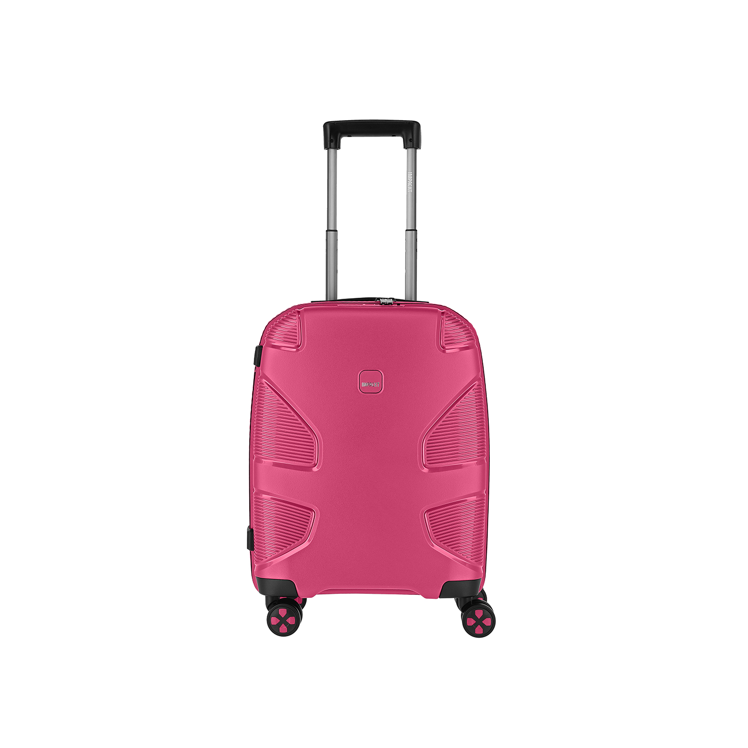Flora Pink