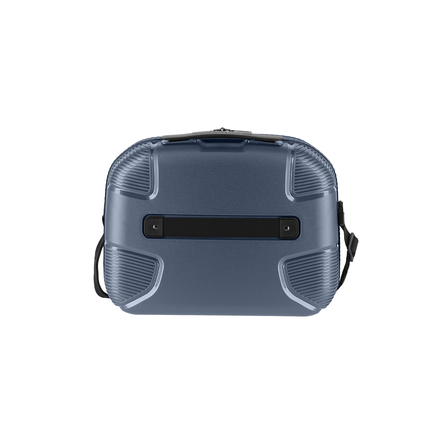 Impackt IP1 - Beautycase-Glacier Blue