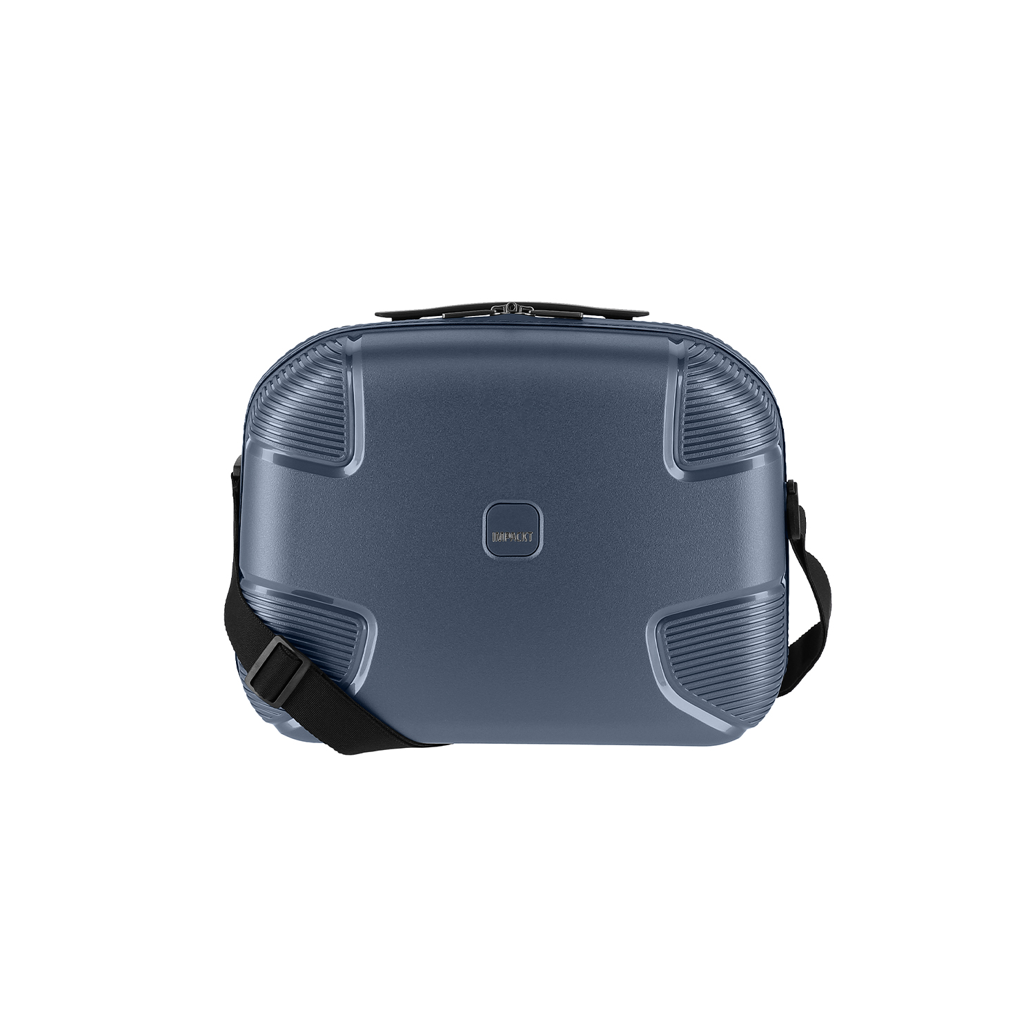 Impackt IP1 - Beautycase-Glacier Blue