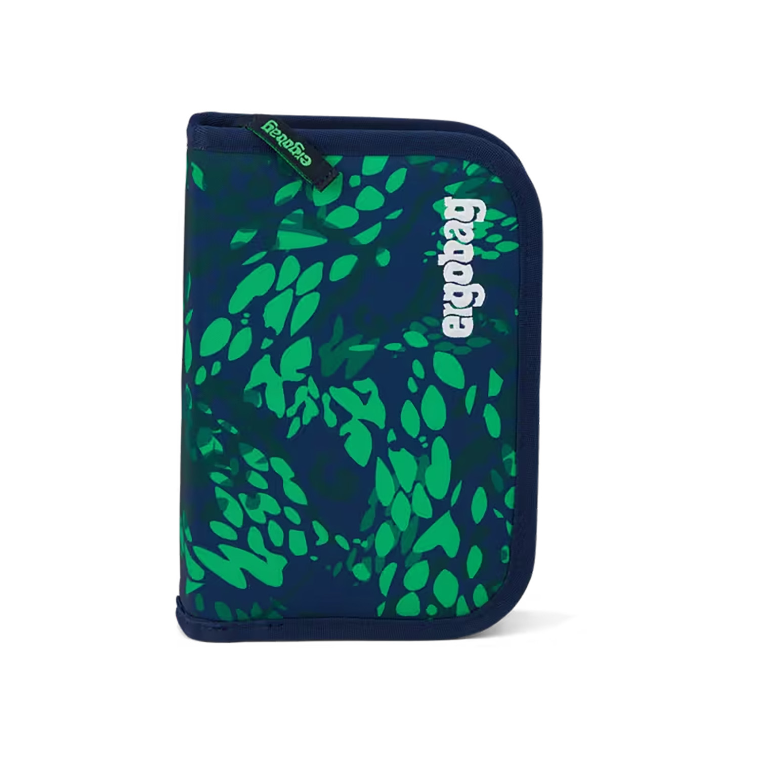 Ergobag Federmäppchen-Drachenbezwingbär