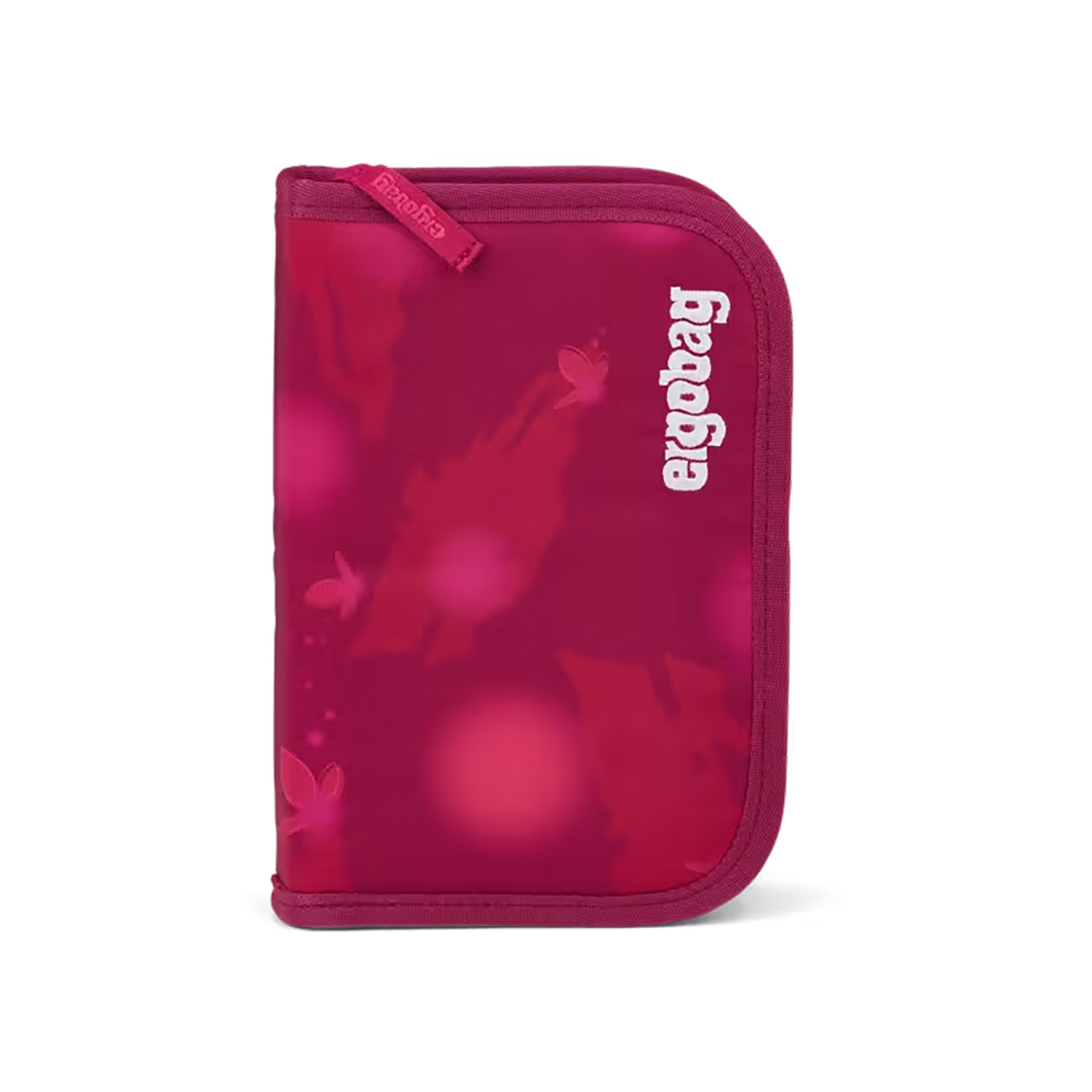 Ergobag Federmäppchen-Mondzaubär