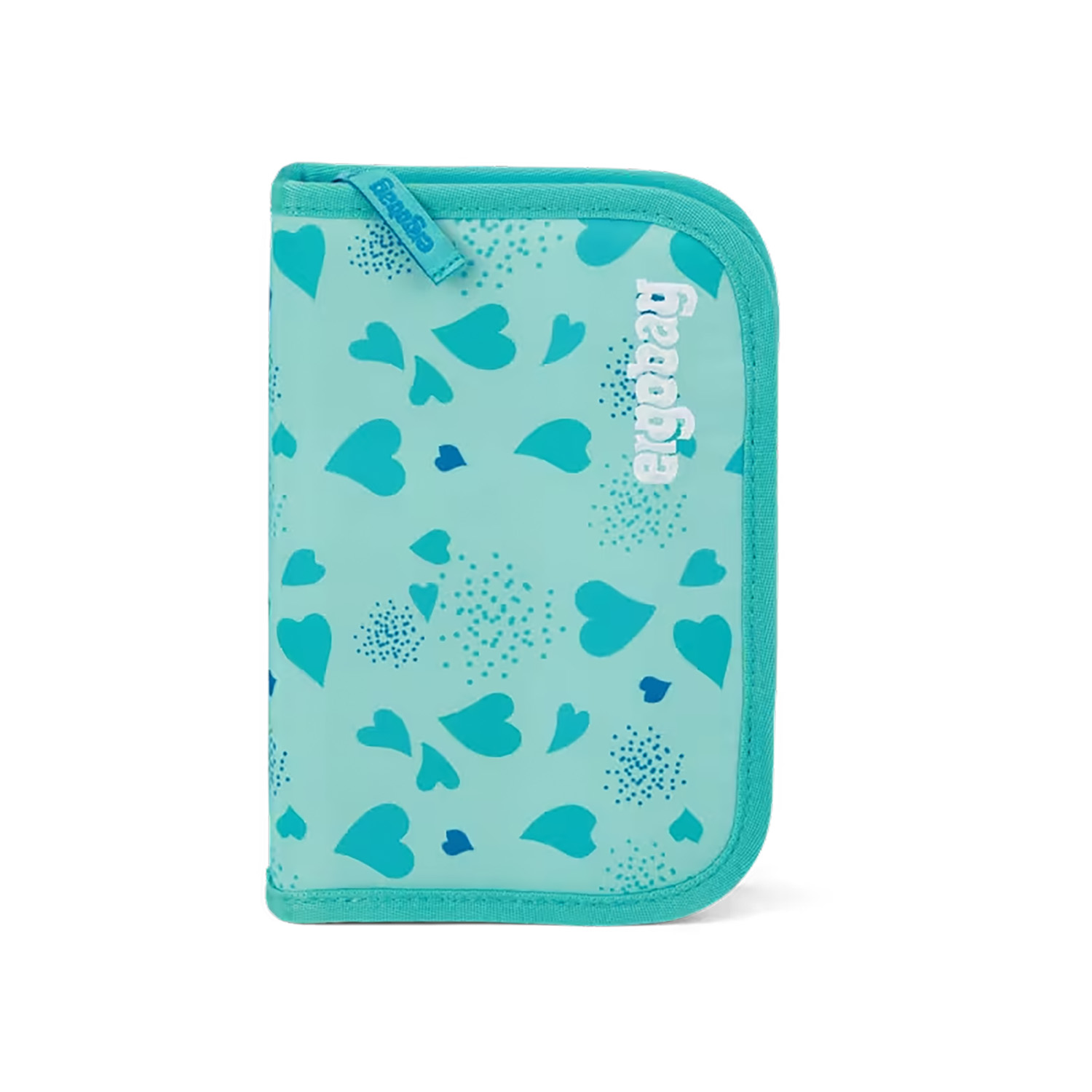 Ergobag Federmäppchen-Reitbärtraum