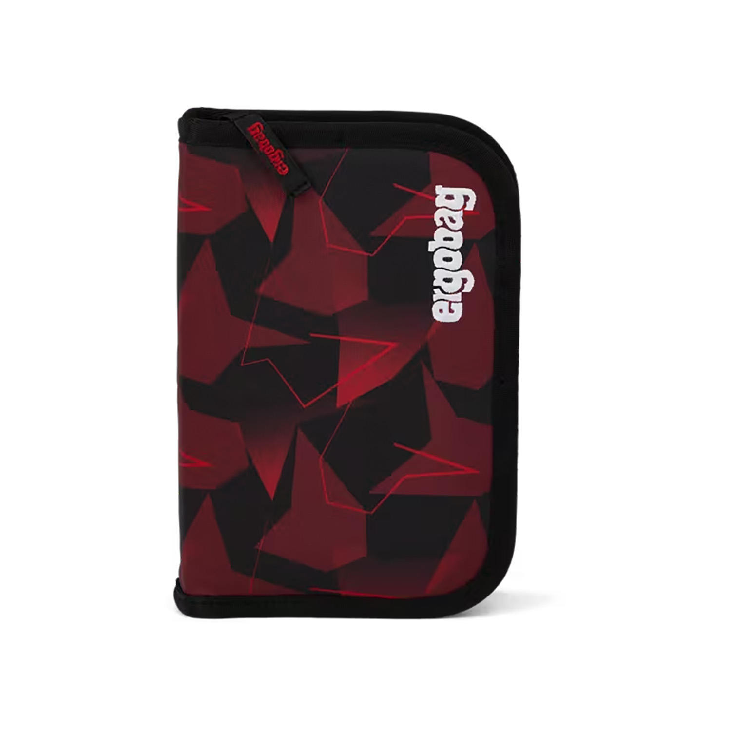 Ergobag Federmäppchen-Unaufhaltbär