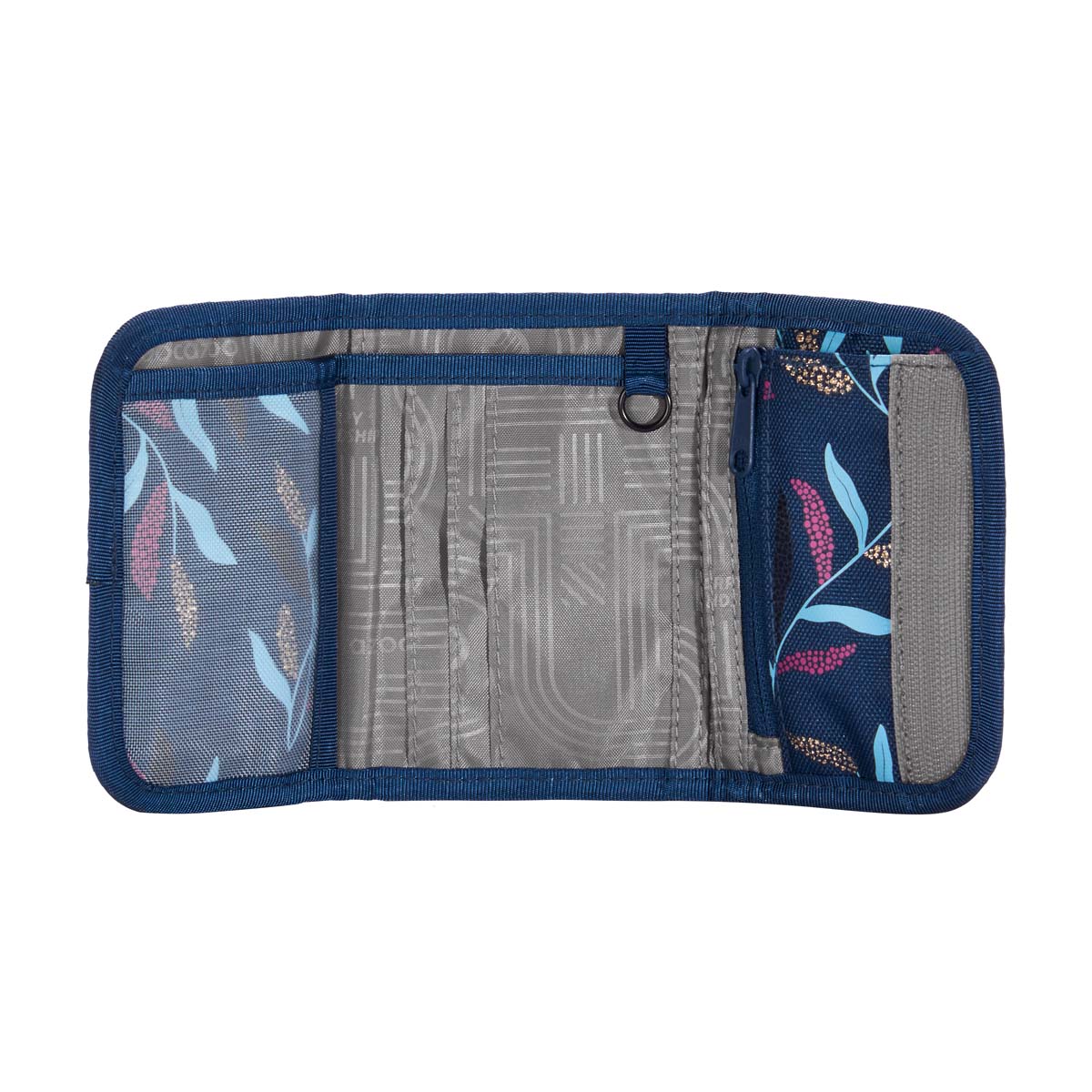 Coocazoo Geldbörse-Boho Glam