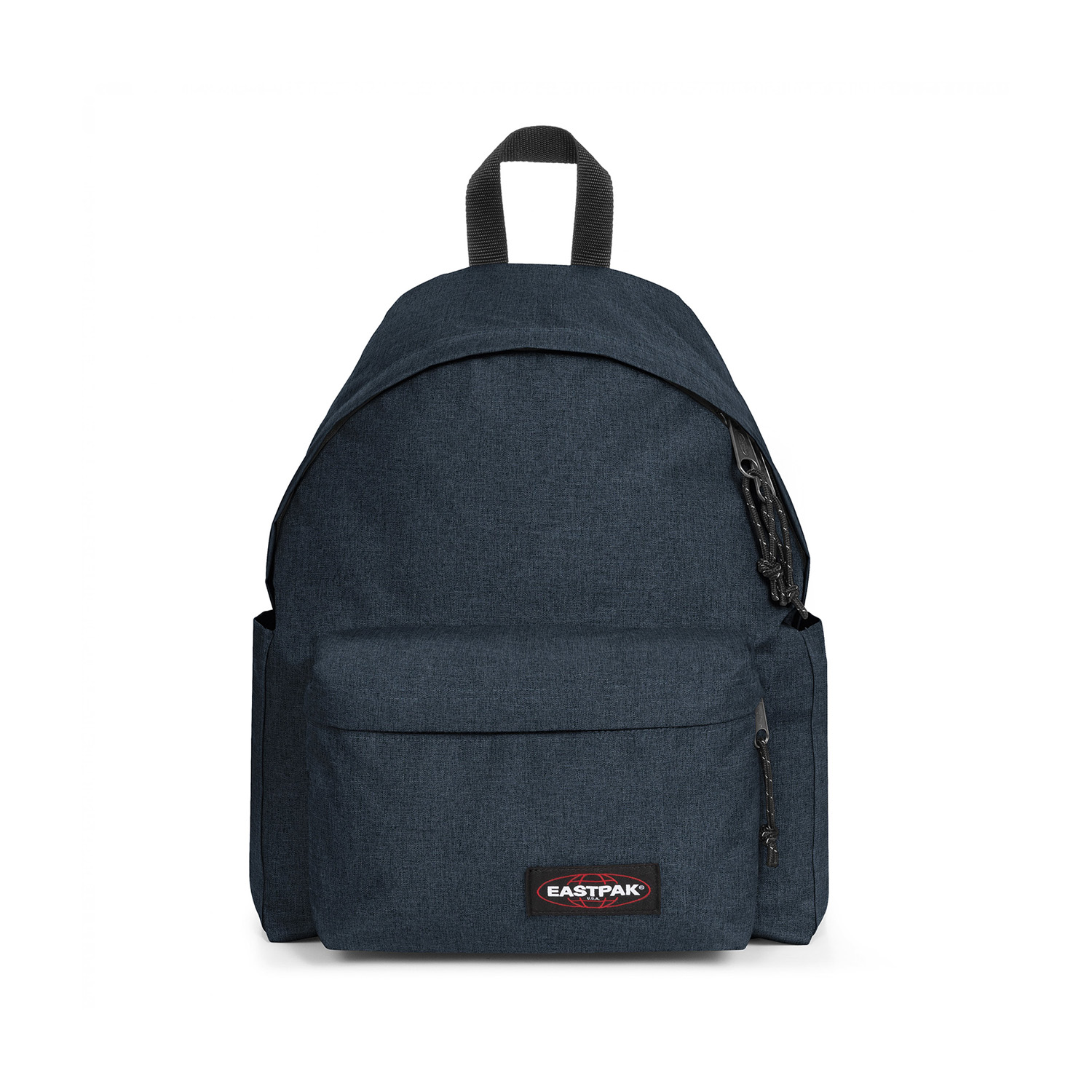 Eastpak Day Pak´R - Rucksack-Triple Denim