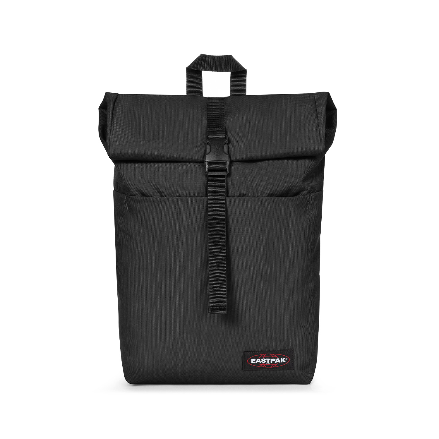 Eastpak Up Roll - Rucksack-Storm Black