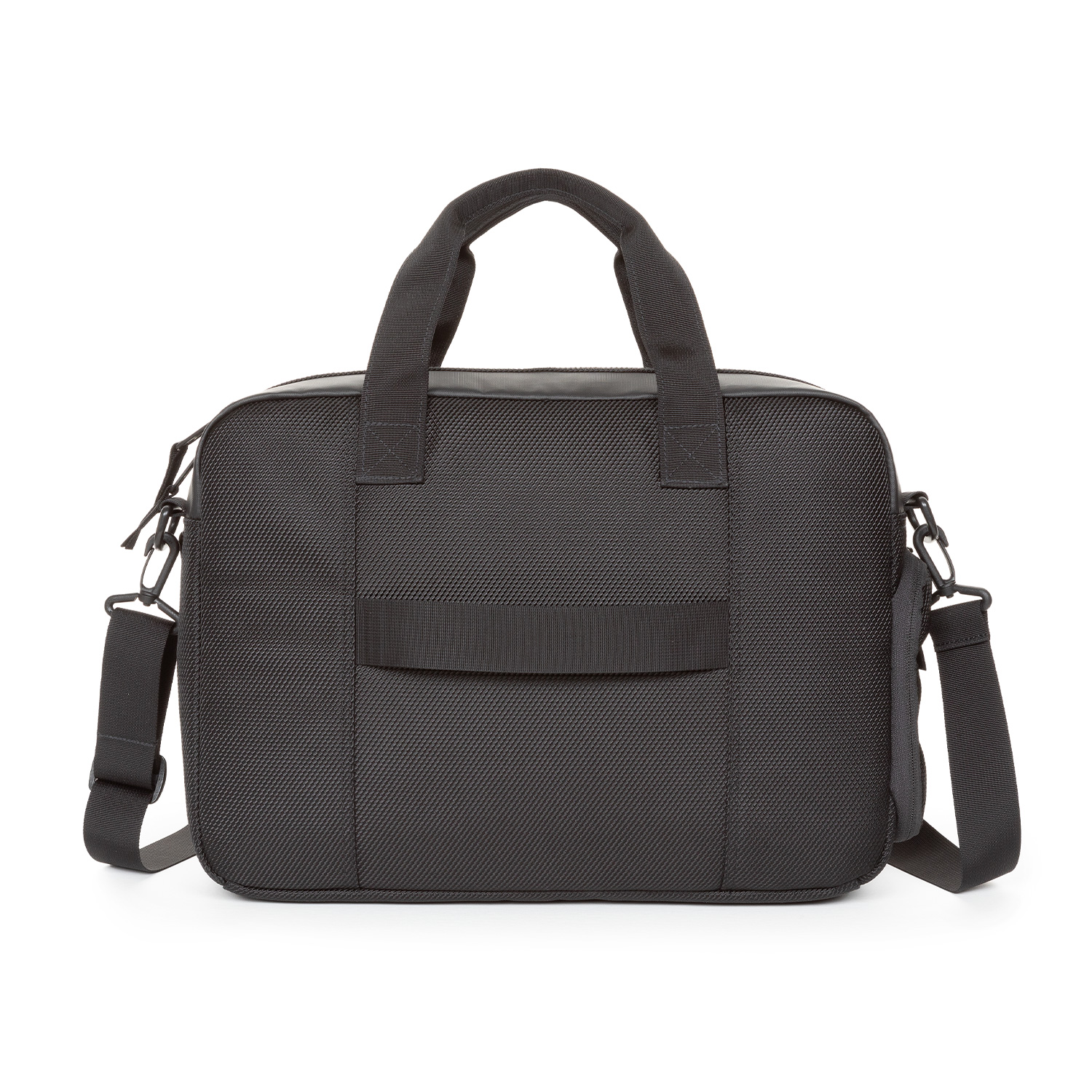 Eastpak Sheldon - Laptop Aktentasche-Cnnct Coat