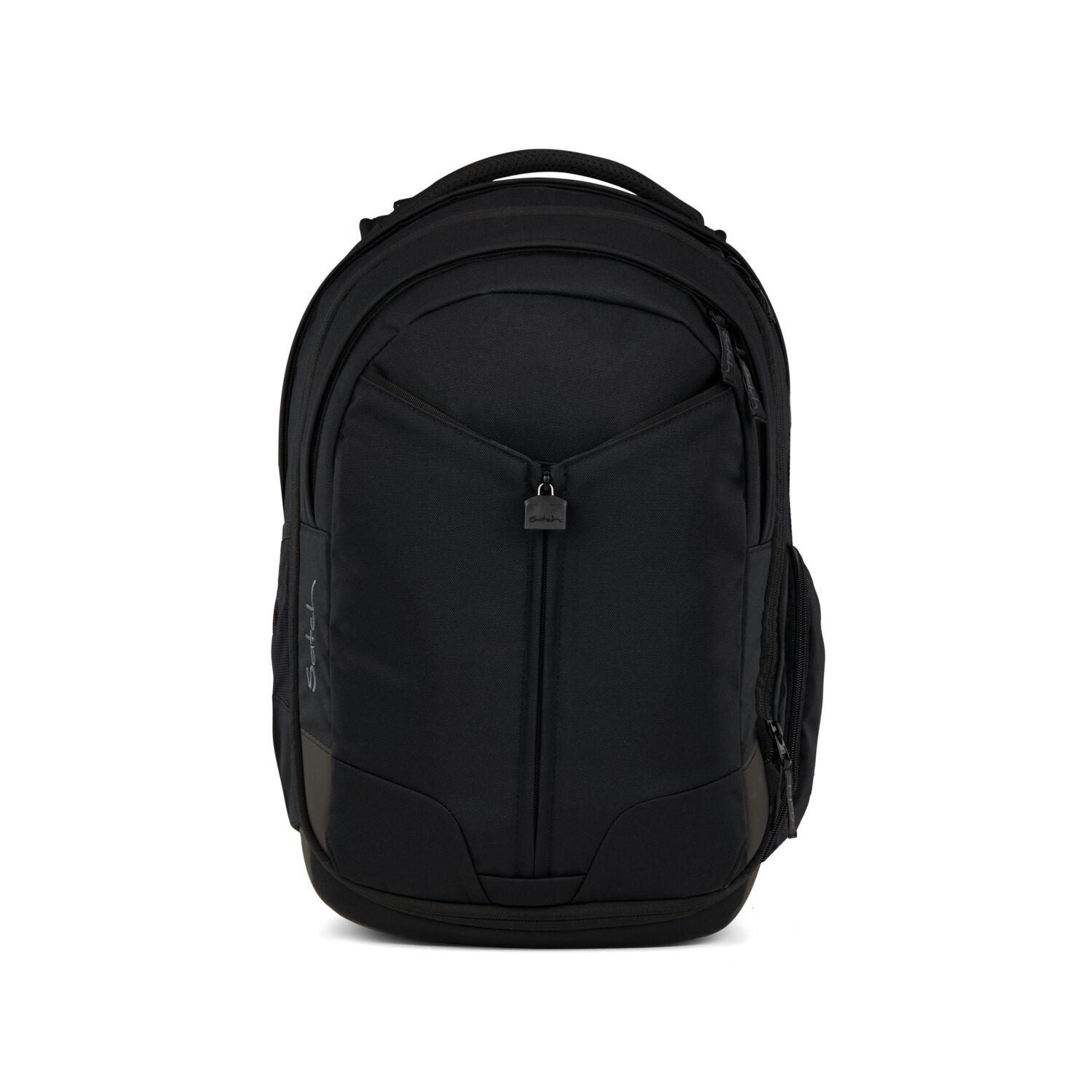 Satch Match - Schulrucksack-Blackjack
