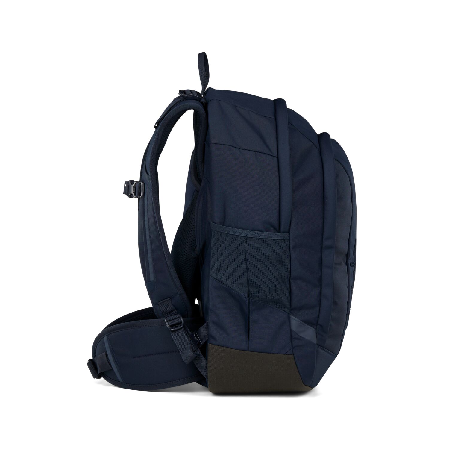 Nordic Blue