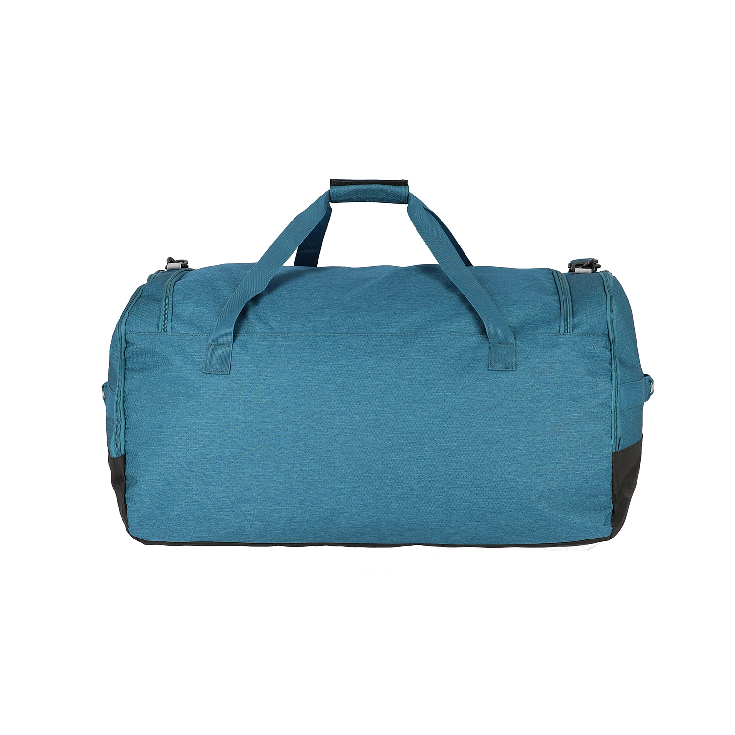 Travelite Kick Off Reisetasche XL-Petrol
