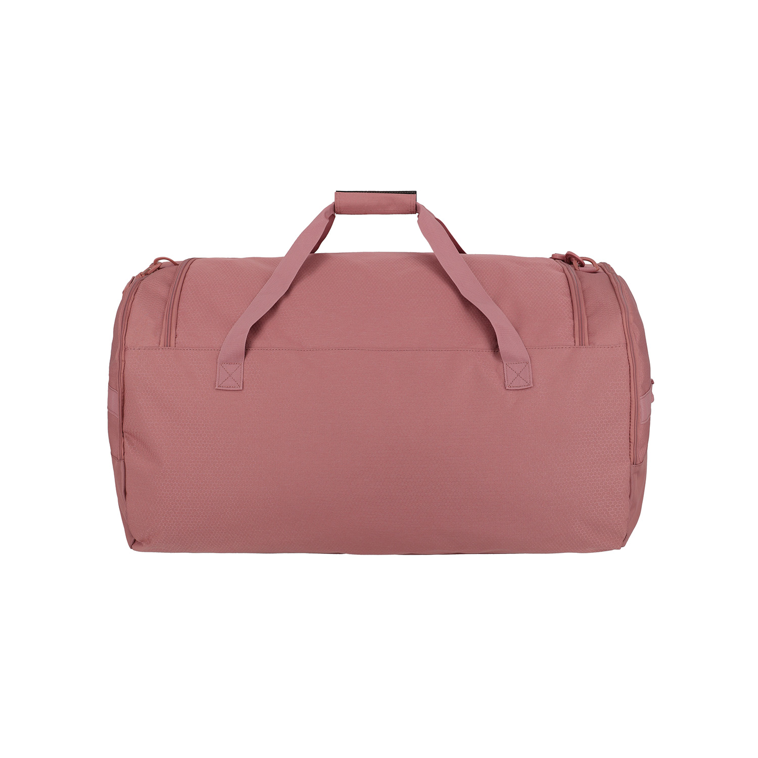 Travelite Kick Off Reisetasche XL-Rose
