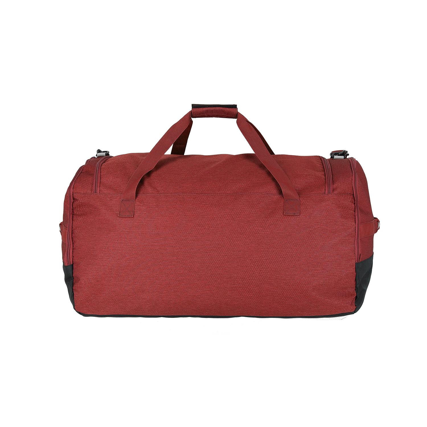 Travelite Kick Off Reisetasche XL-Rot