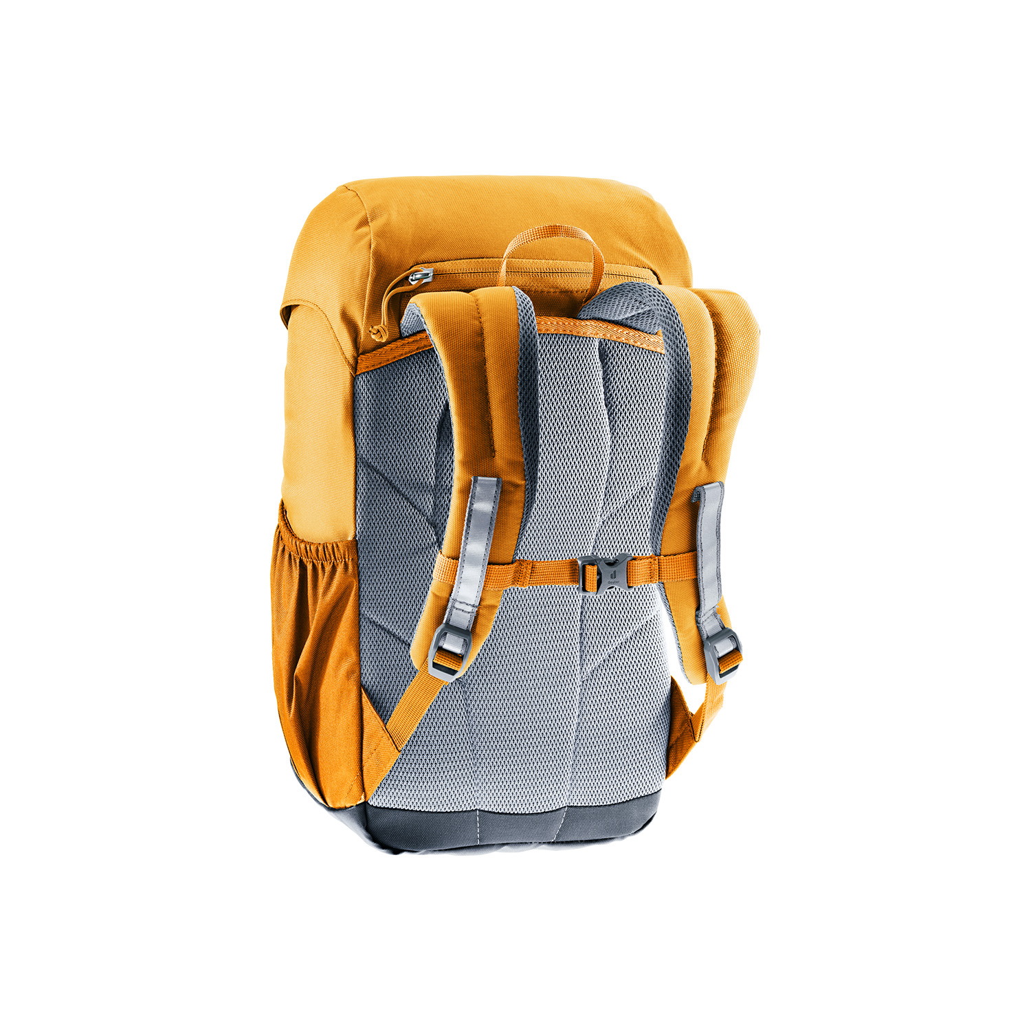 Deuter Waldfuchs 14 - Kindergartenrucksack-Amber-Maple