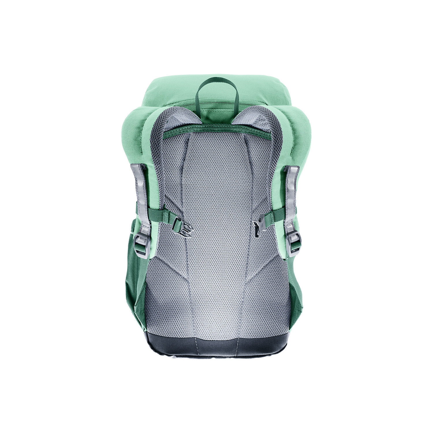 Deuter Waldfuchs 14 - Kindergartenrucksack-Spearmint-Seagreen