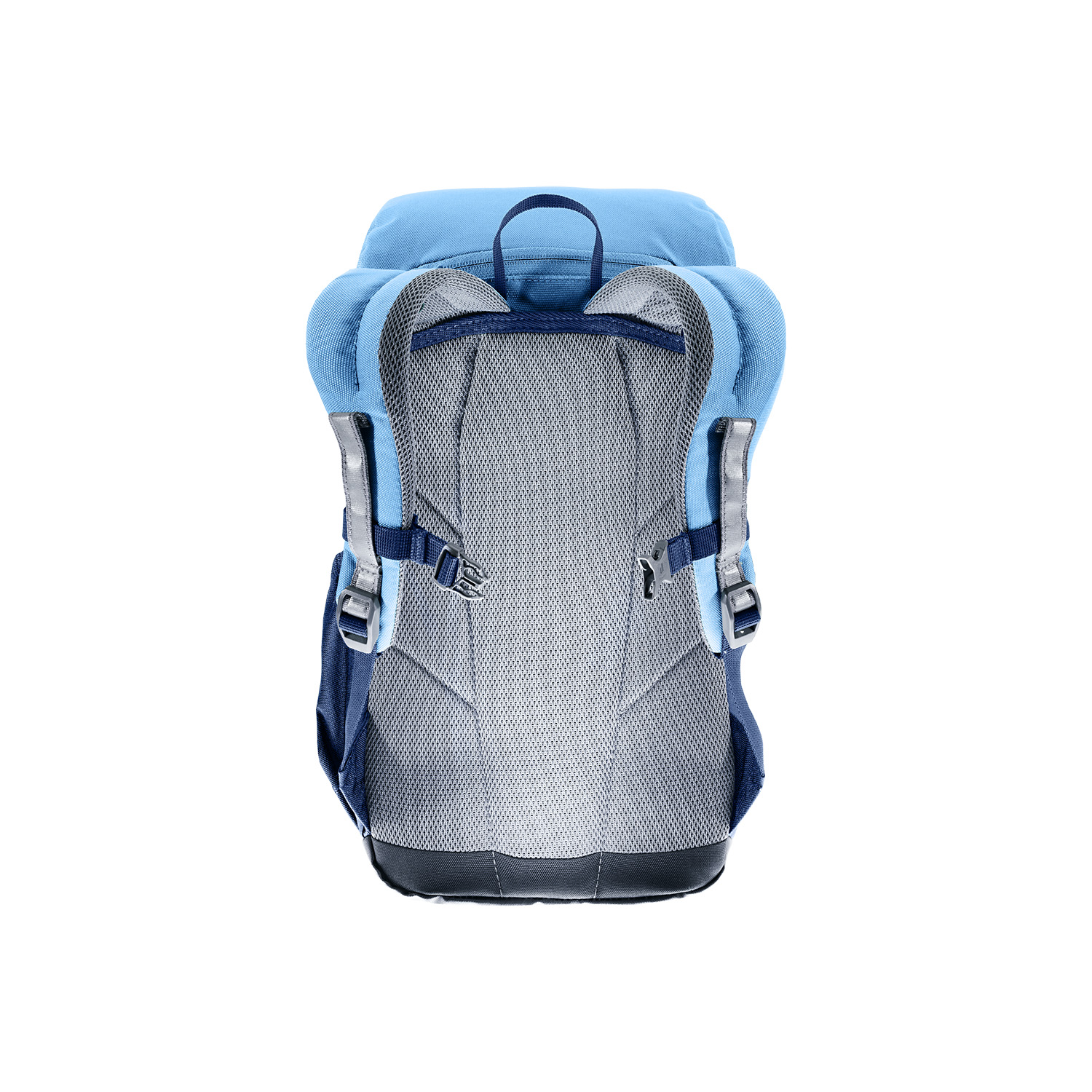 Deuter Waldfuchs 14 - Kindergartenrucksack-Wave-Nightblue