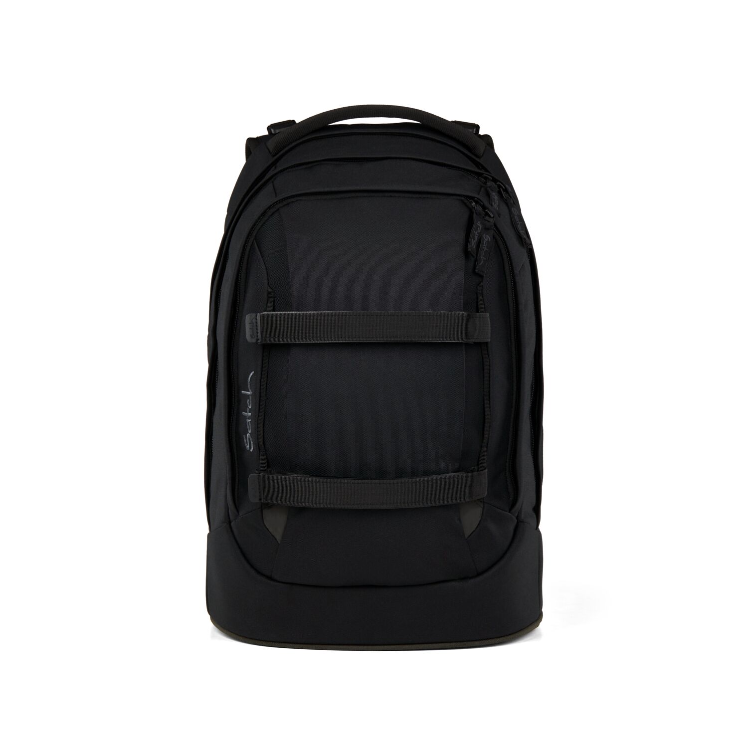 Satch Pack Schulrucksack-Blackjack