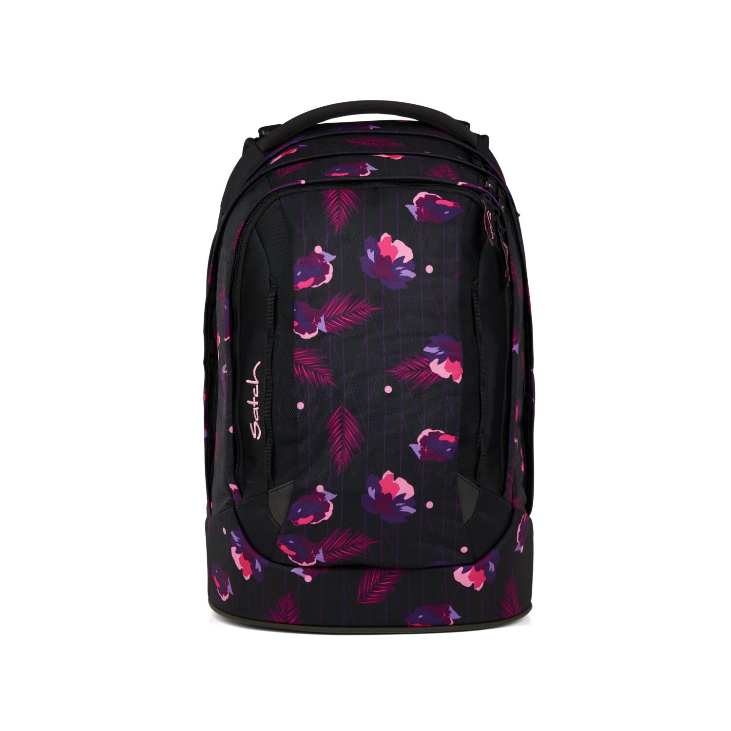 Satch Pack Schulrucksack-Mystic Nights