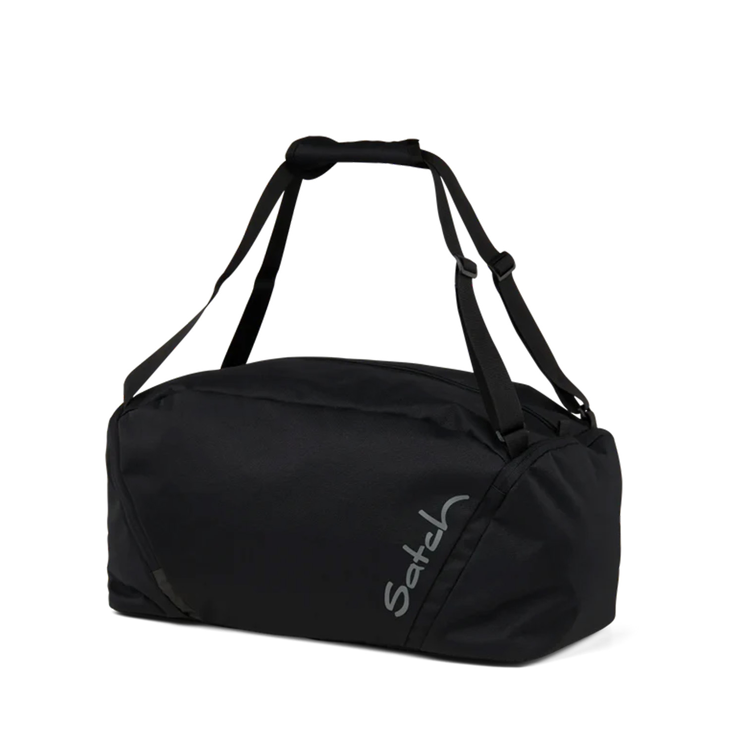 Satch Sporttasche-Blackjack