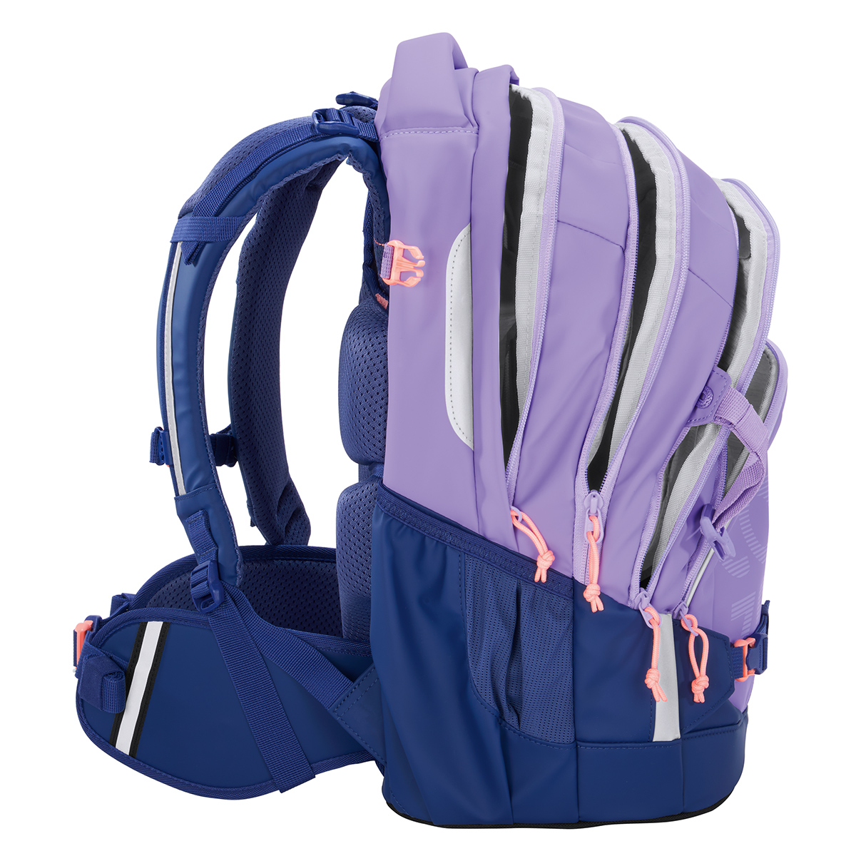 Tarp Frosty Lilac