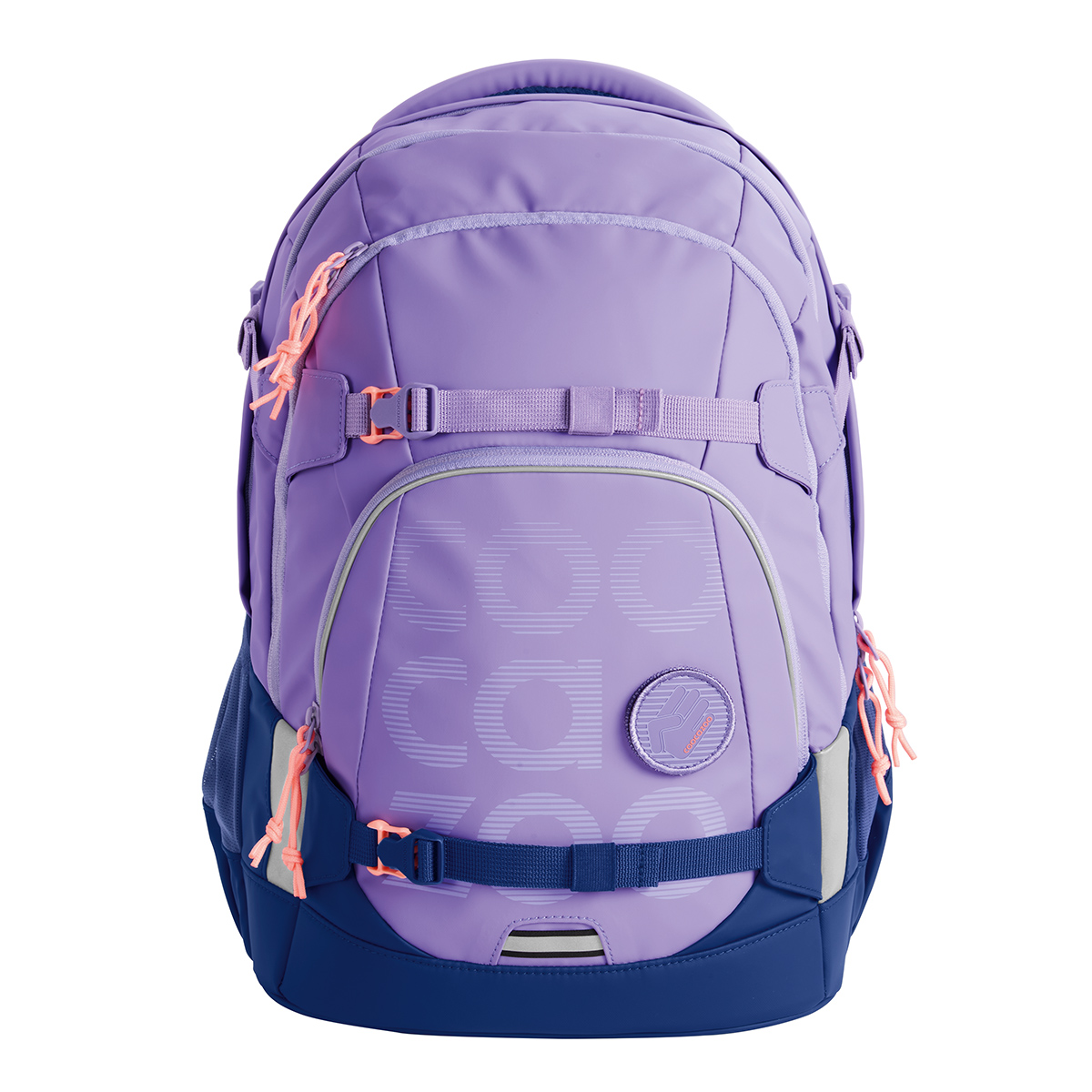 Tarp Frosty Lilac