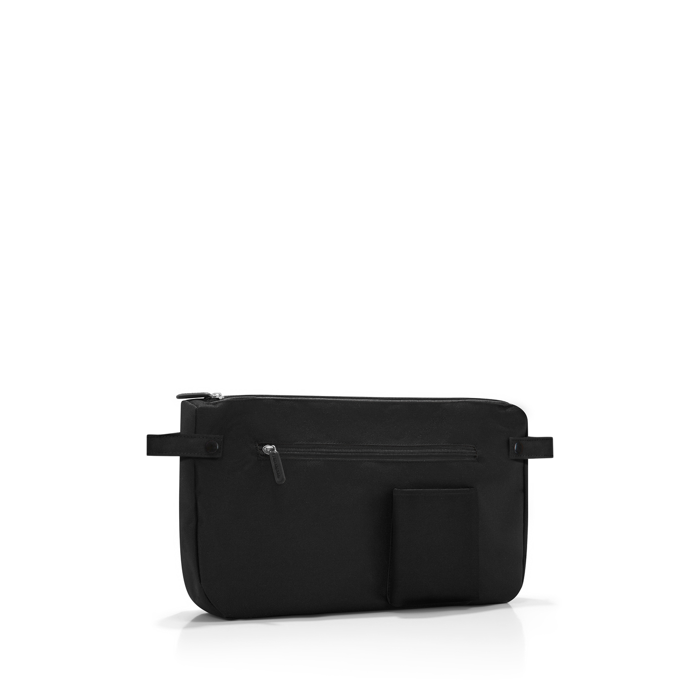 Reisenthel Loopshopper M-Frame Black/Black