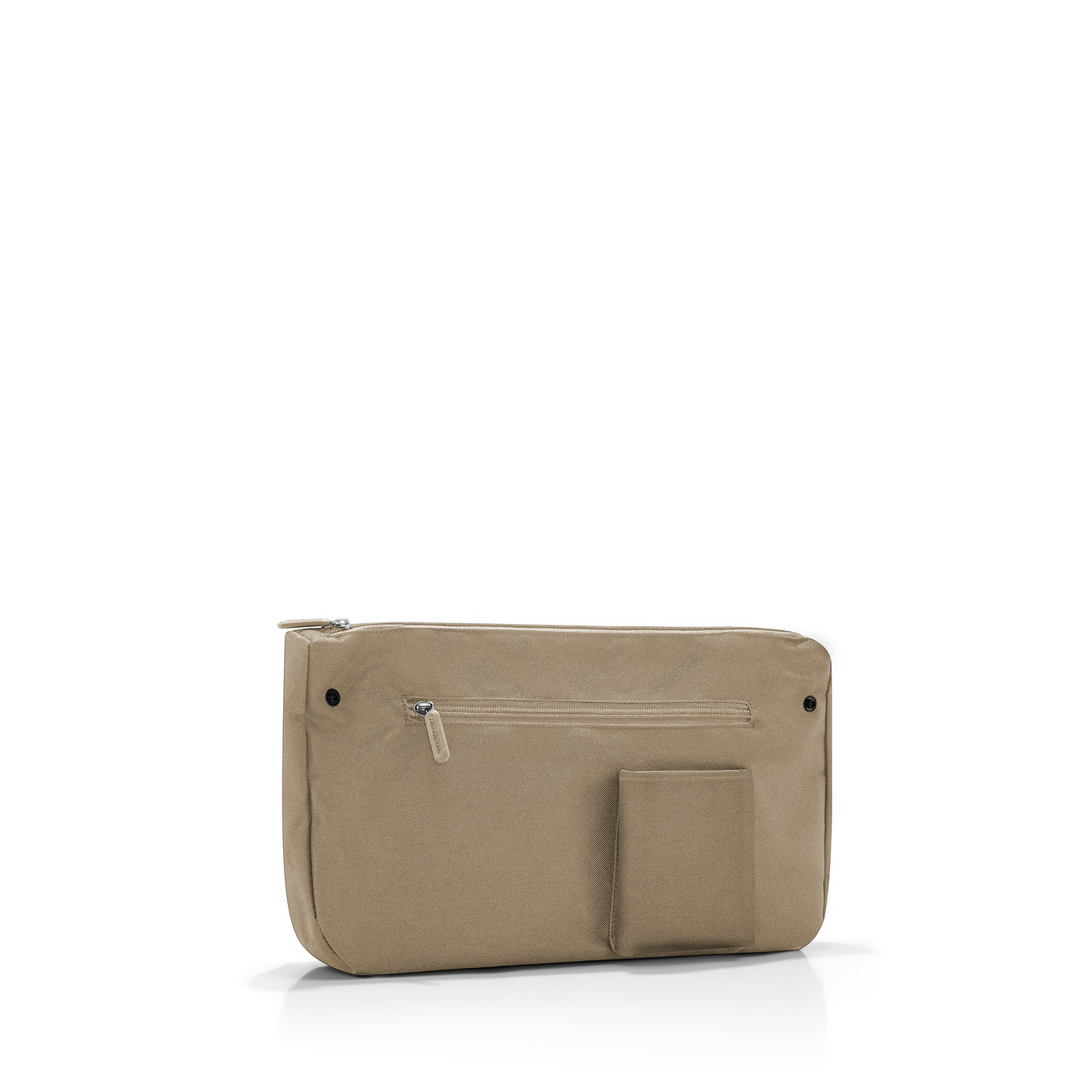Reisenthel Loopshopper M-Frame Rhombus Olive