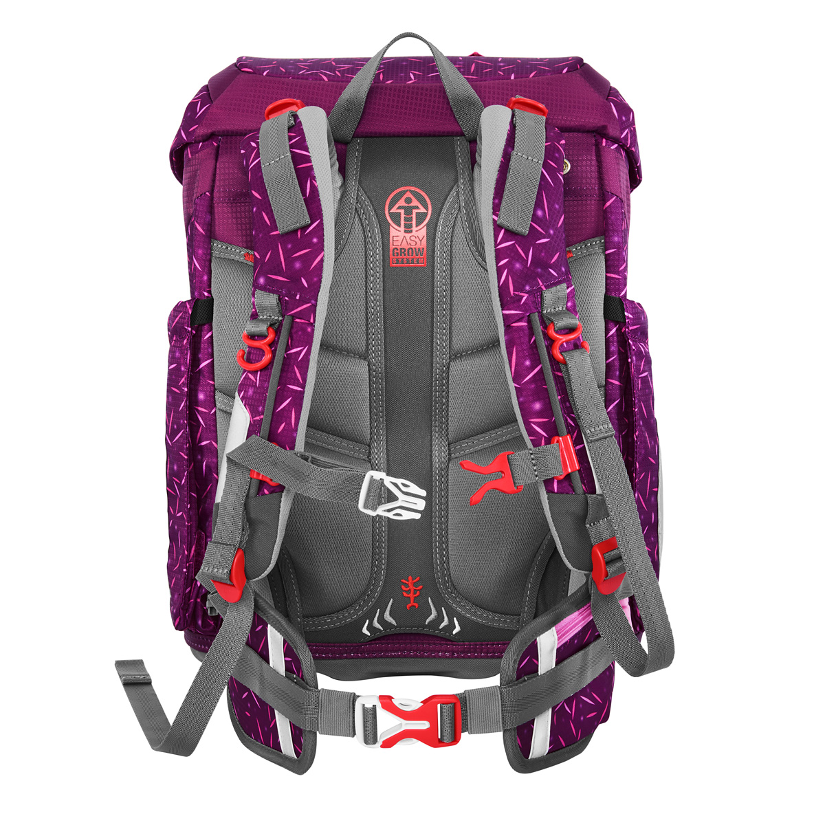 Pretty Unicorn Nuala