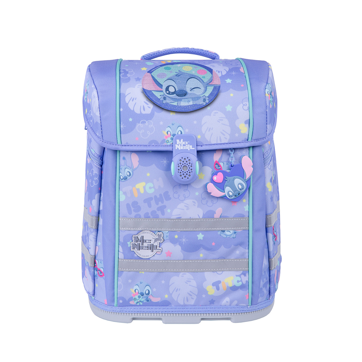 Disney Stitch II