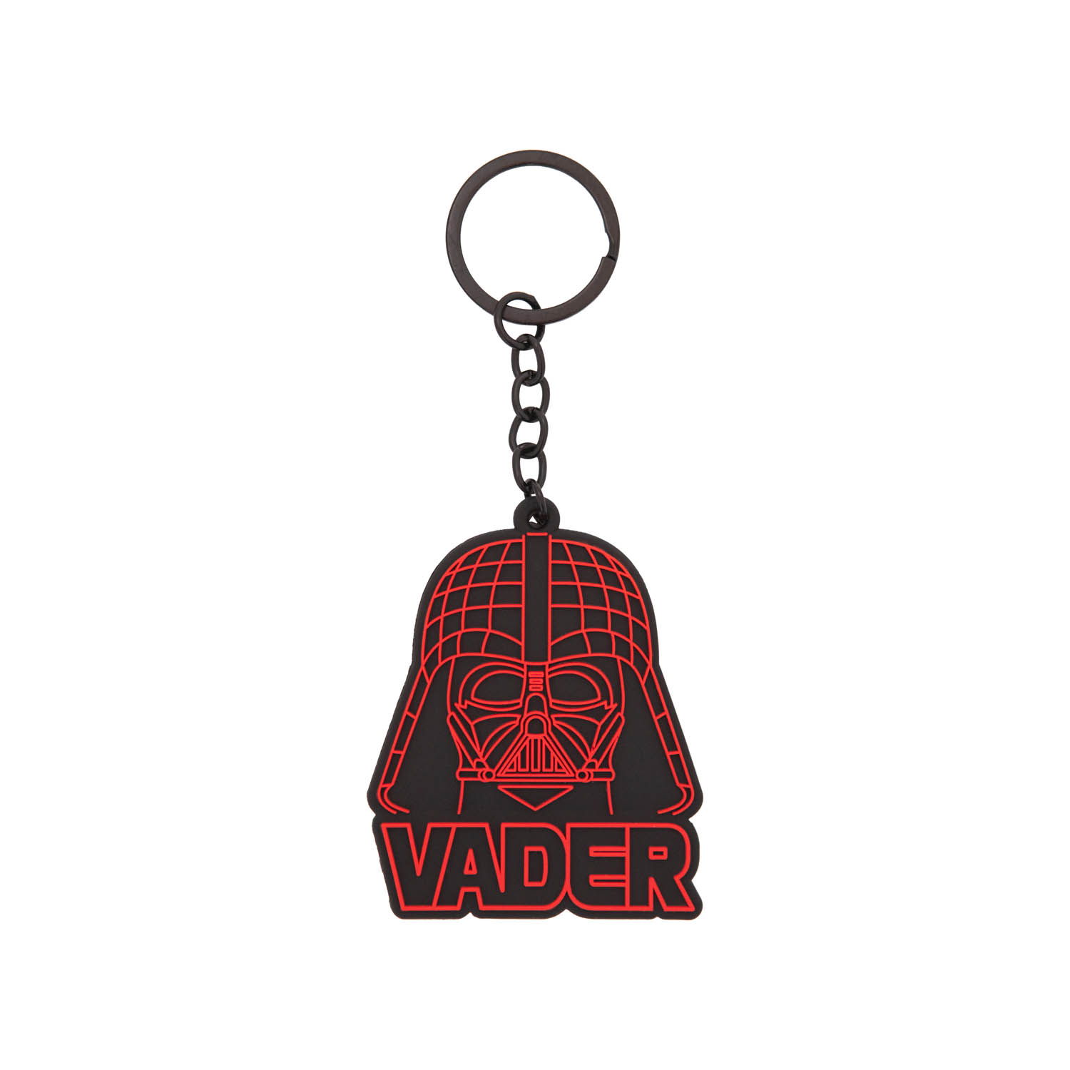 McNeill Disney x McNeill Motivanhänger-Star Wars II