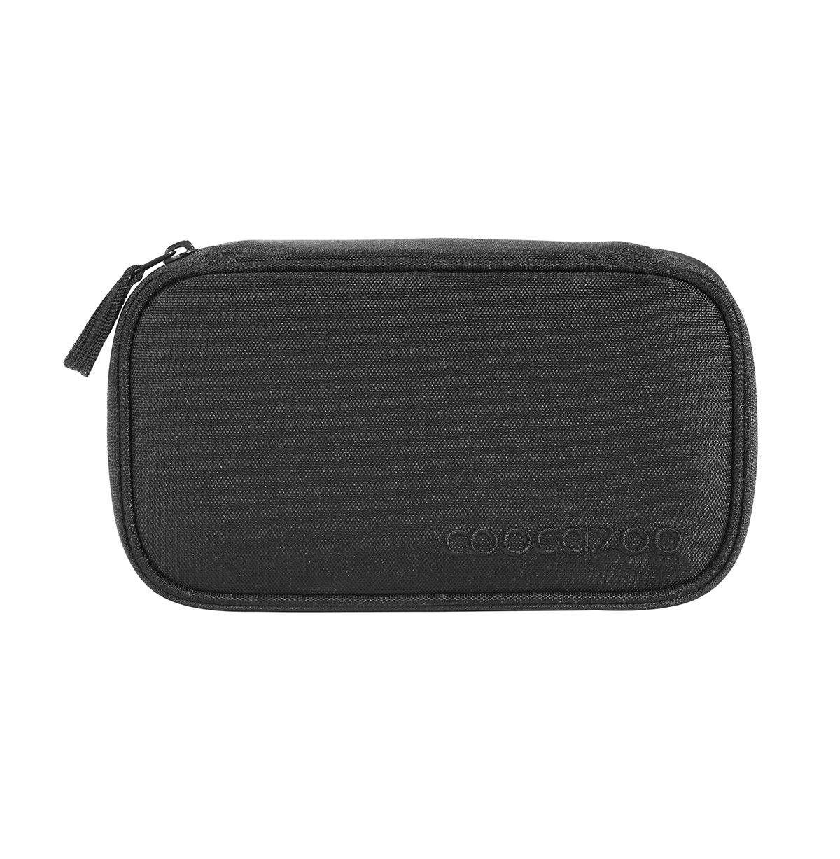 Black Coal