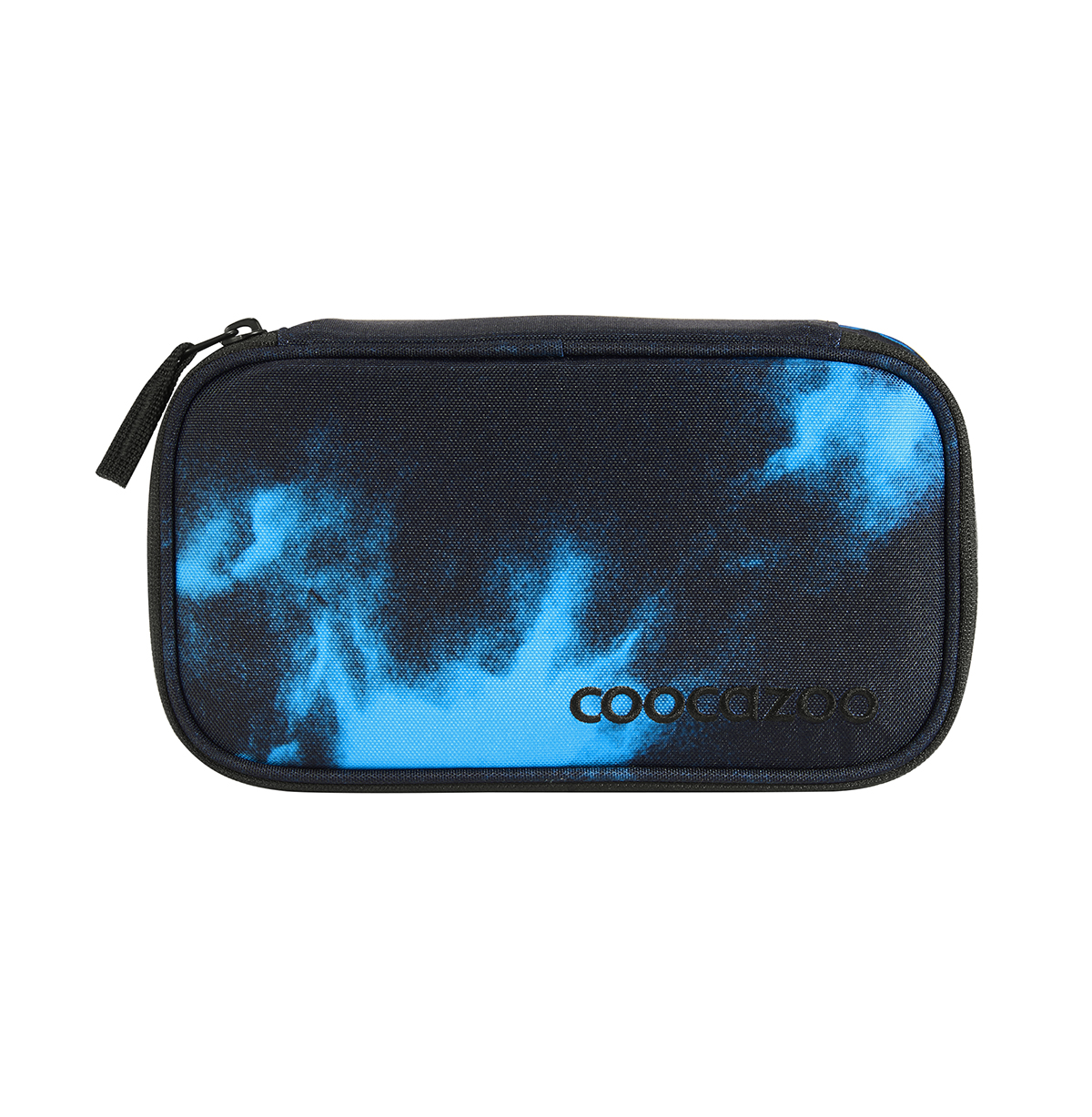 Mystic Clouds