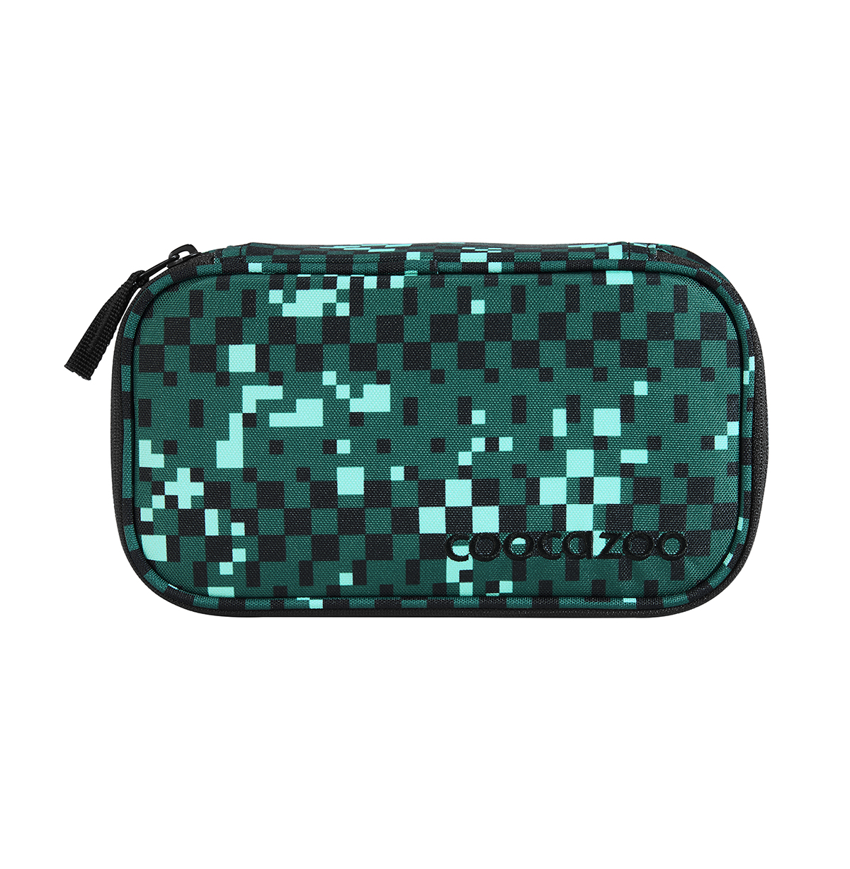 Pixel Blox