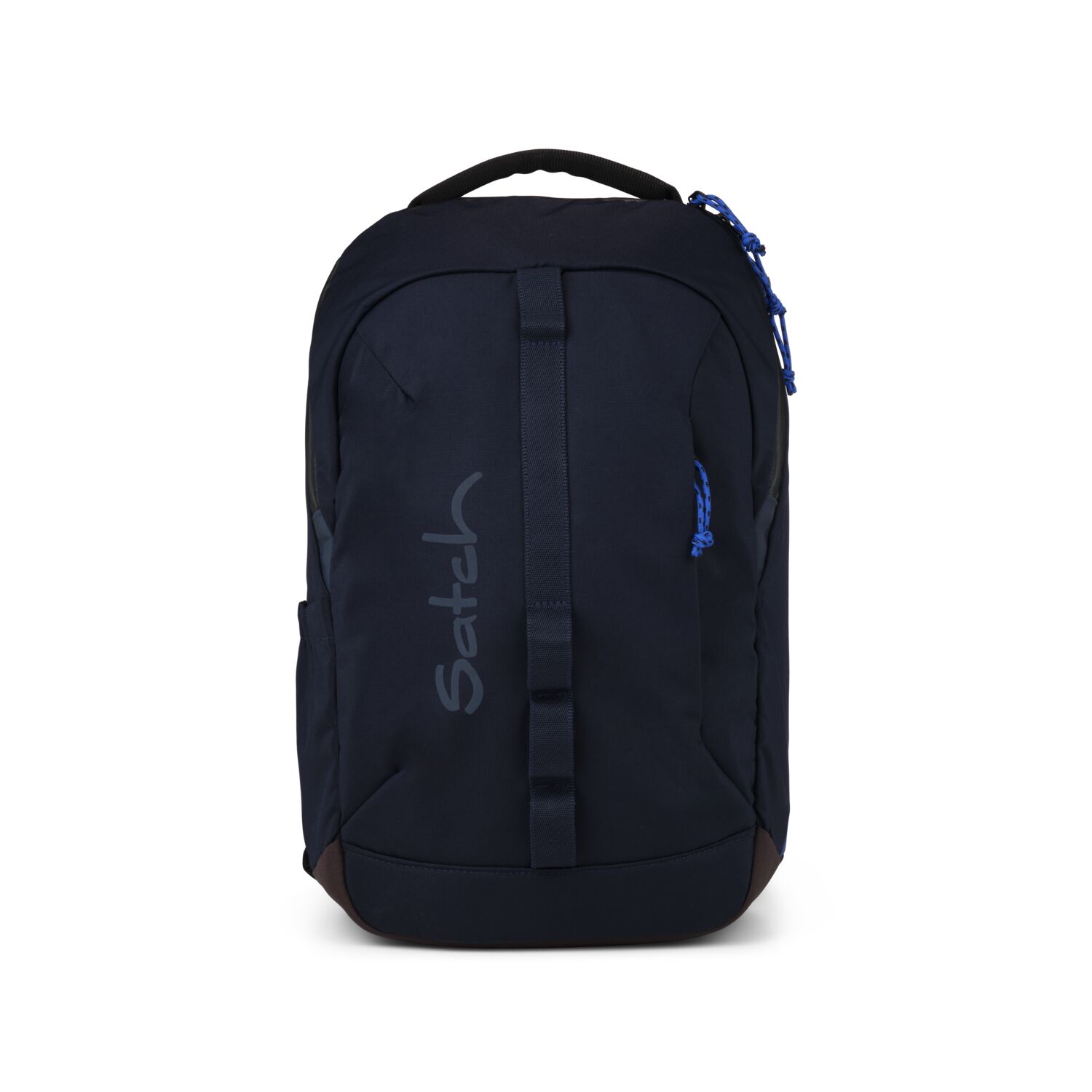 Urban Dark Blue