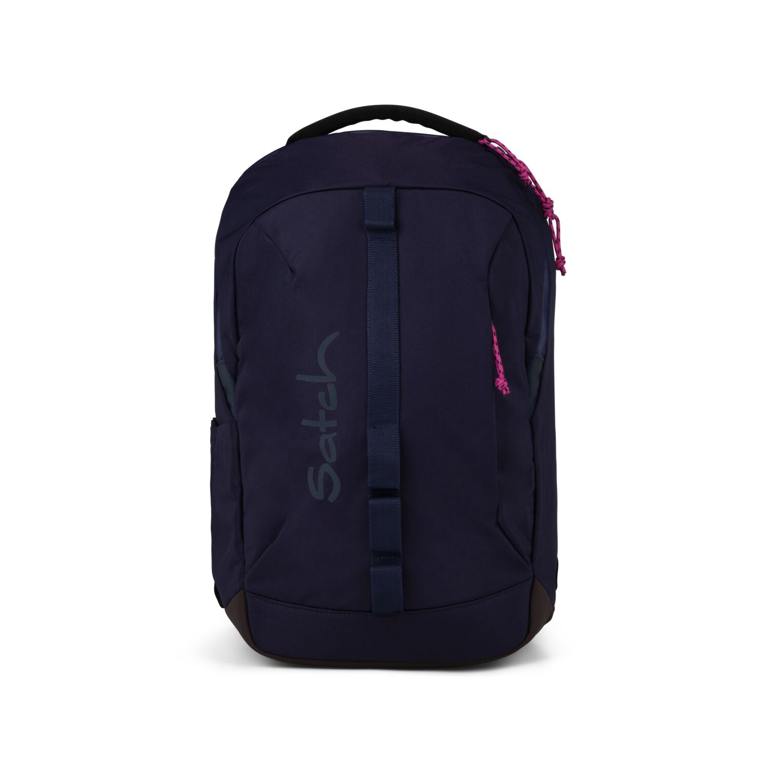 Urban Pink Blue
