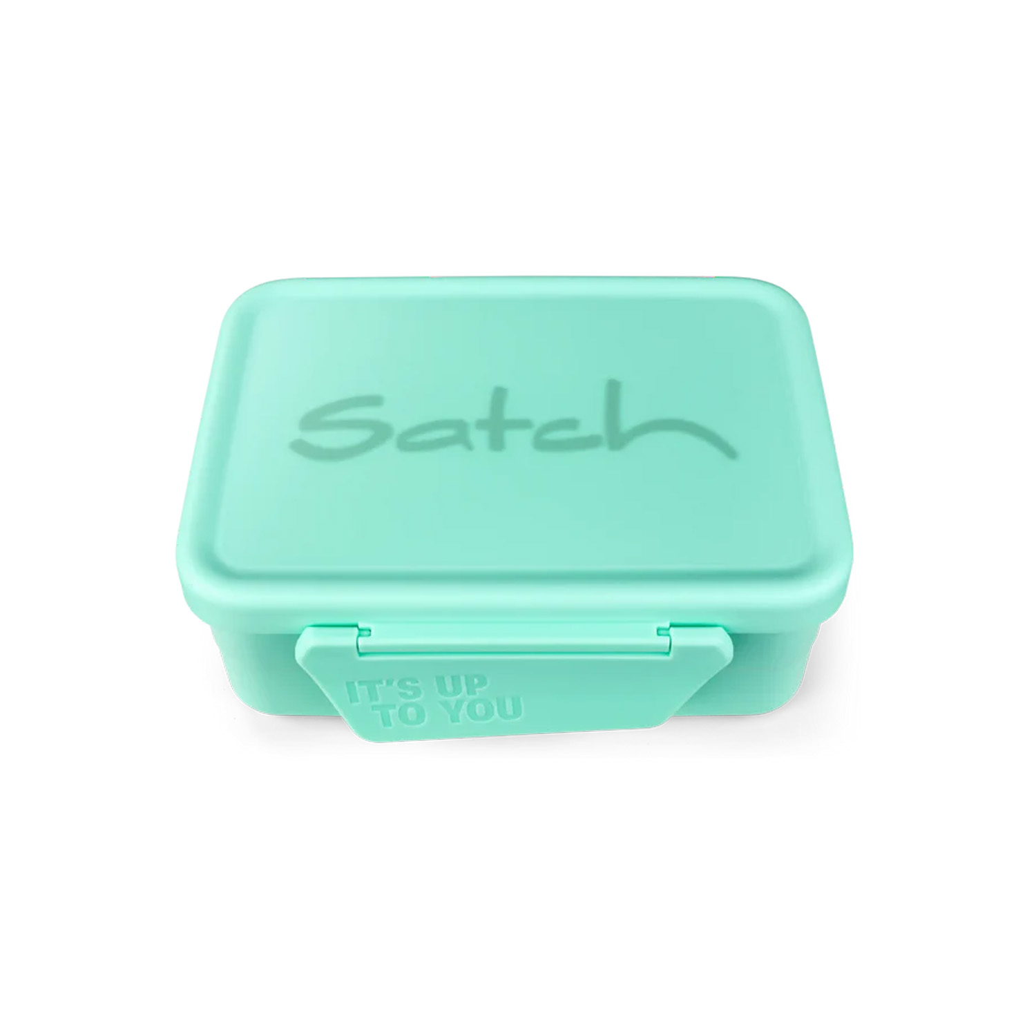 Mint
