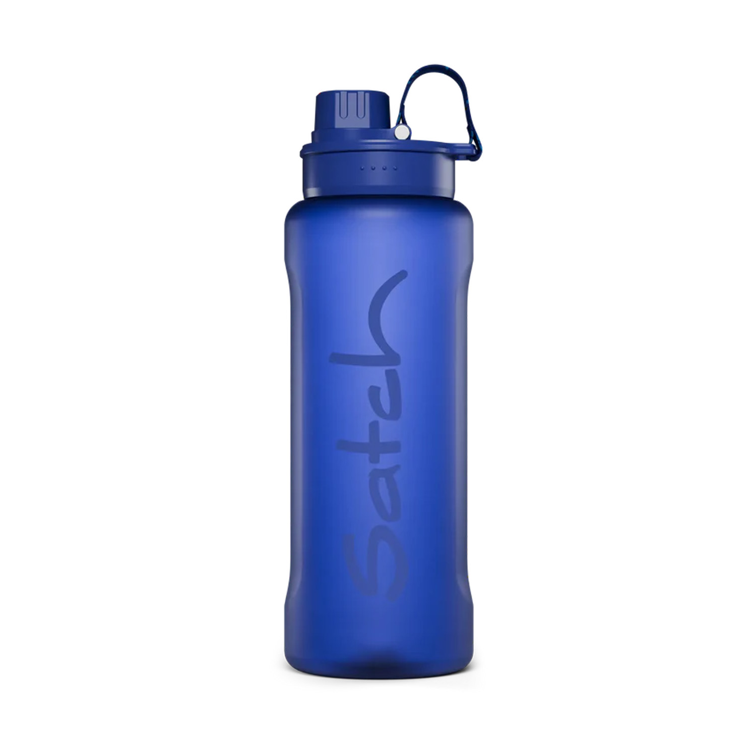 Cobalt Blue