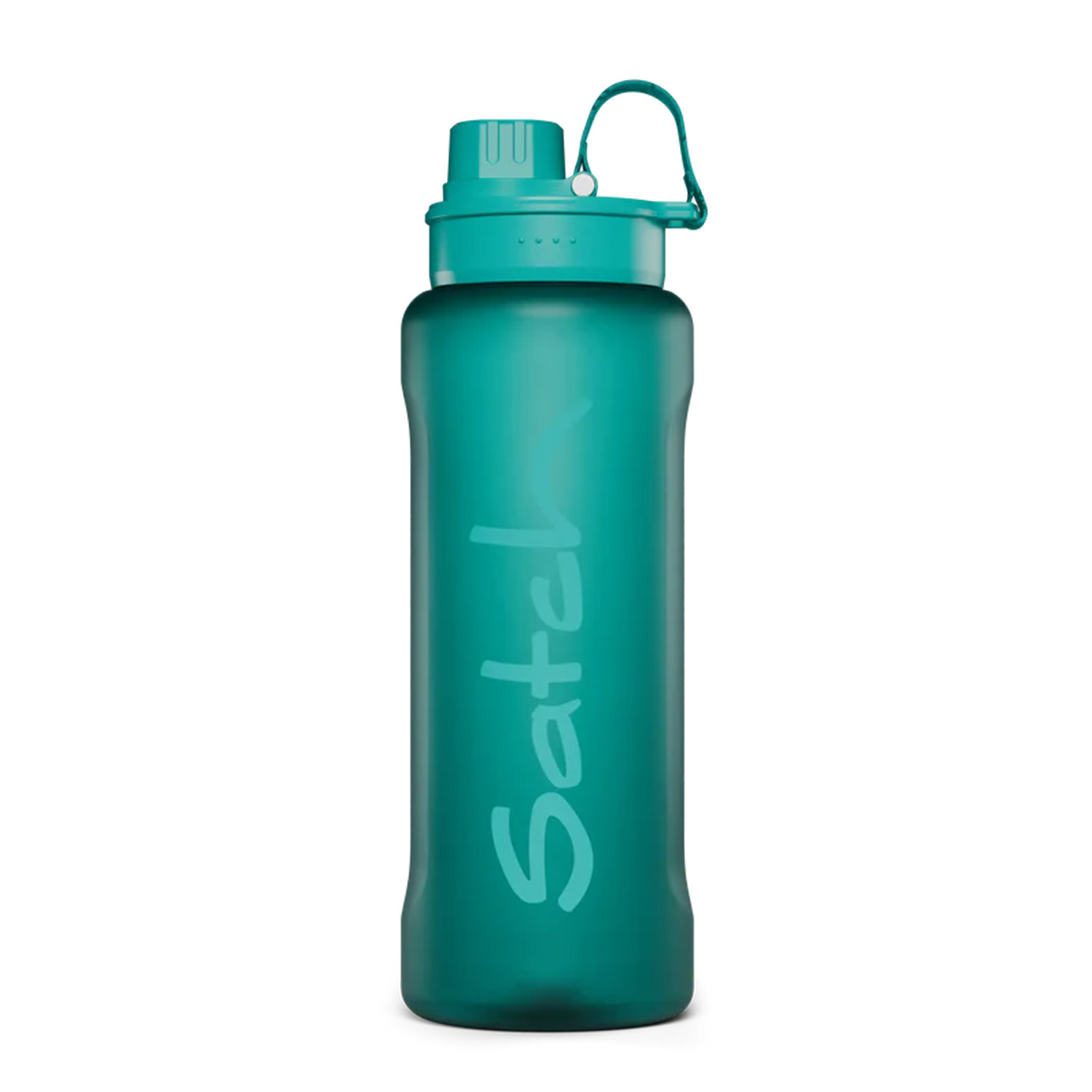 Petrol