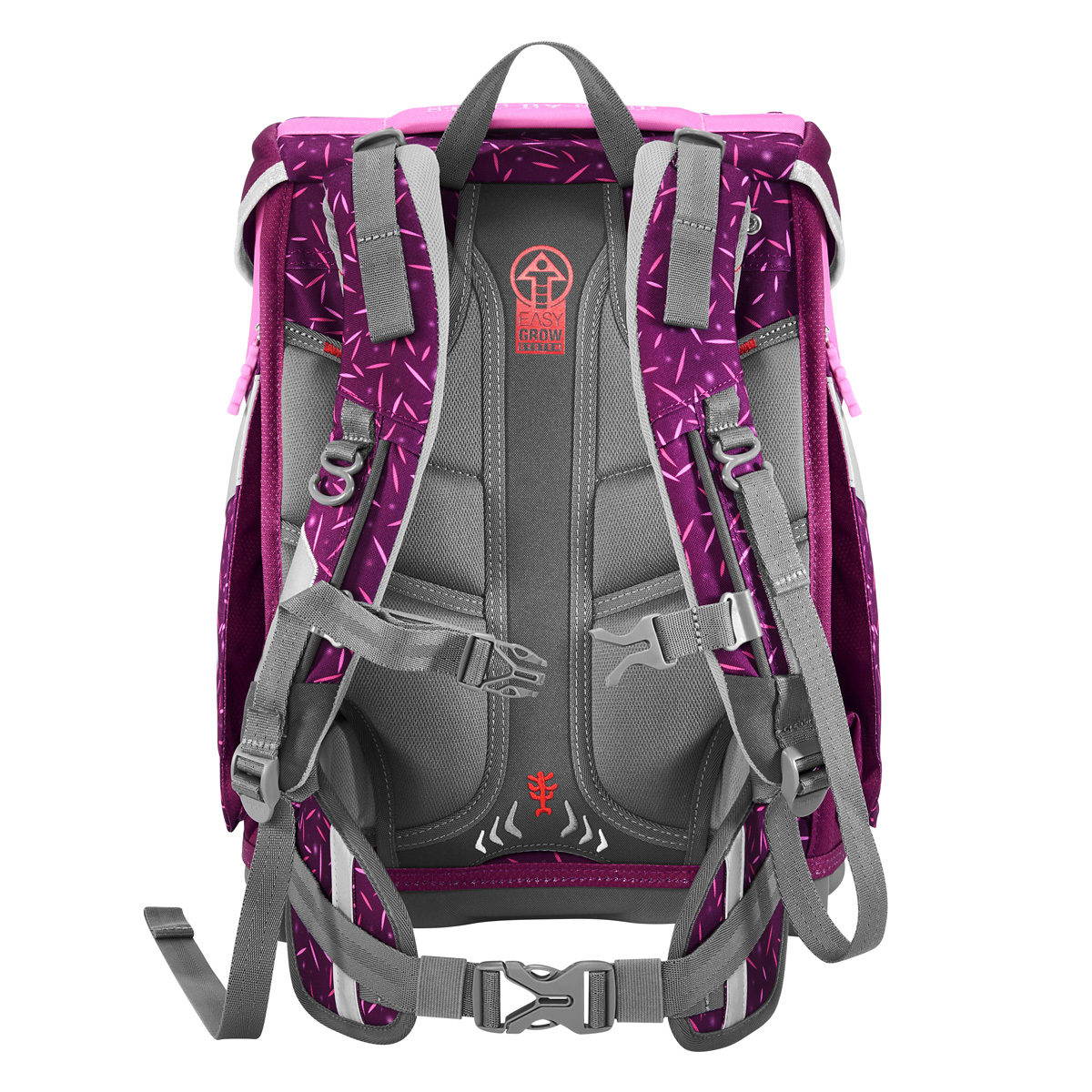 Pretty Unicorn Nuala