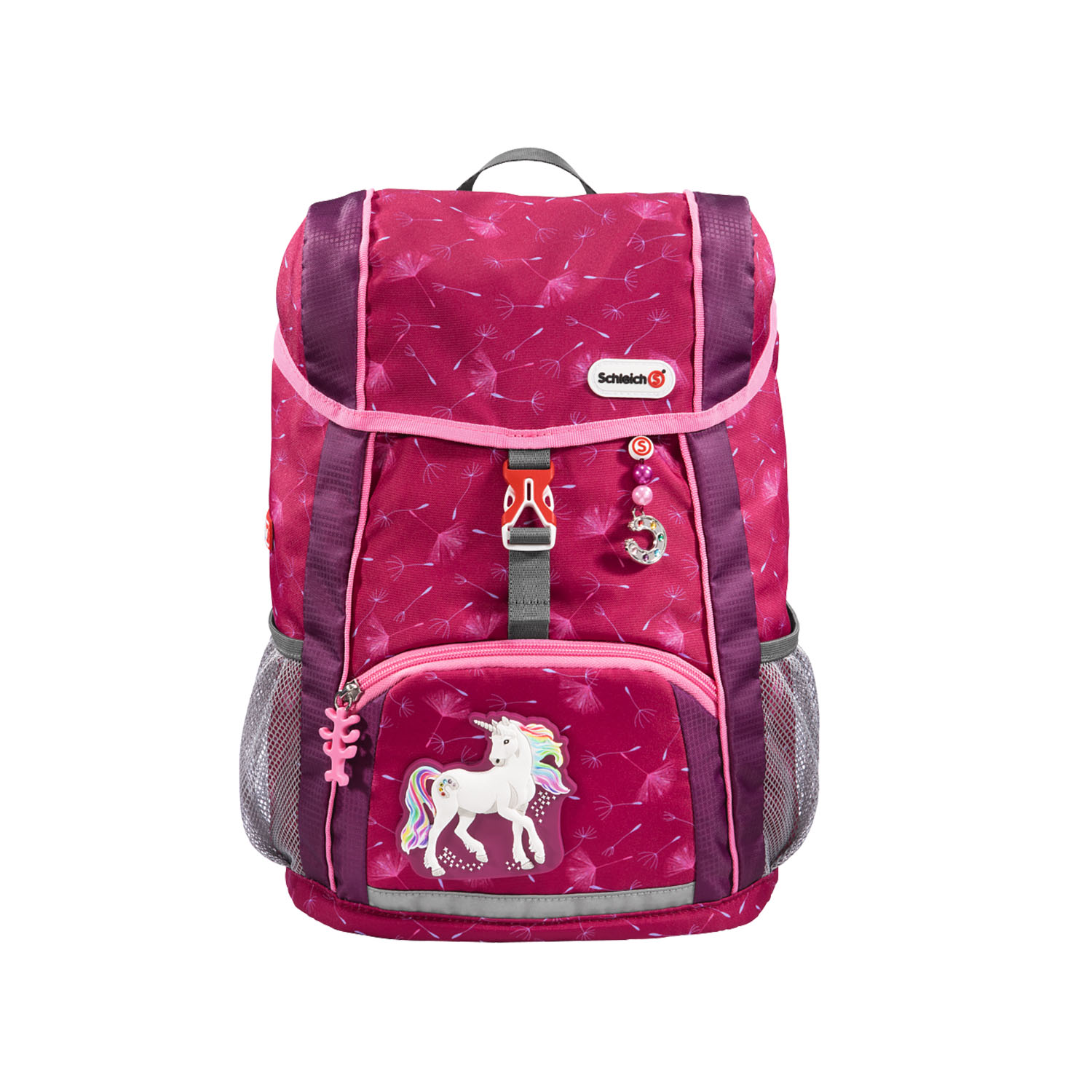 Step by Step Kid Schleich - Kindergartenrucksack-bayala Rainbow Unicorn