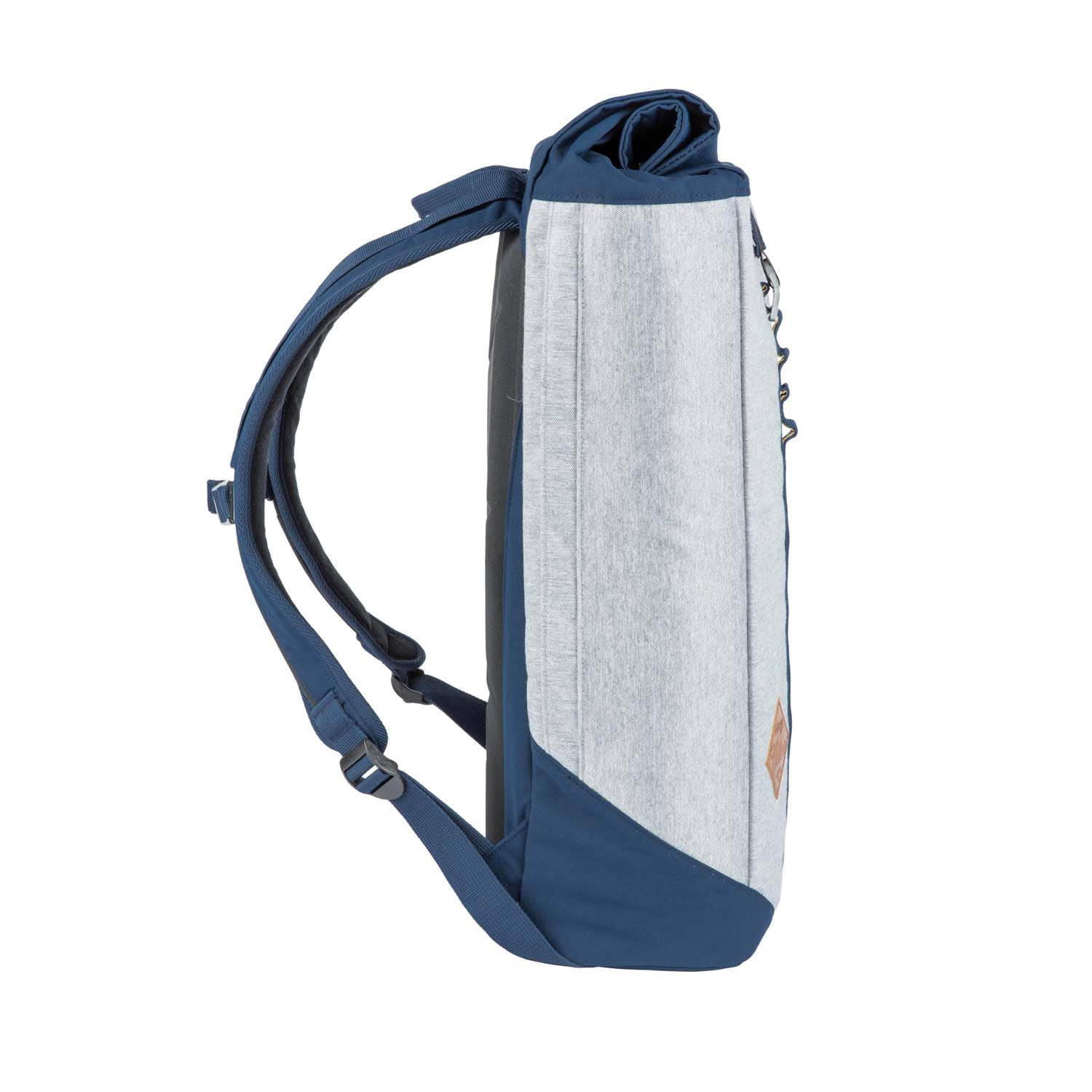 Nitro Scrambler - Rucksack-Morning Mist