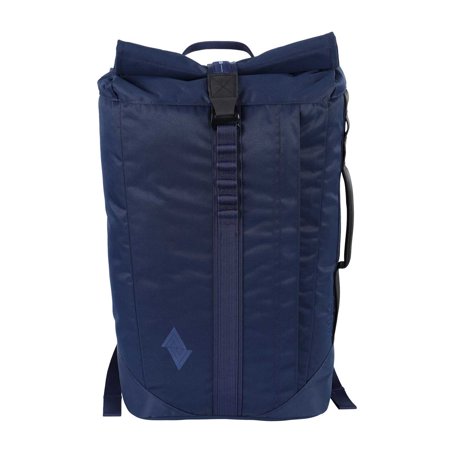 Nitro Scrambler - Rucksack-Night Sky