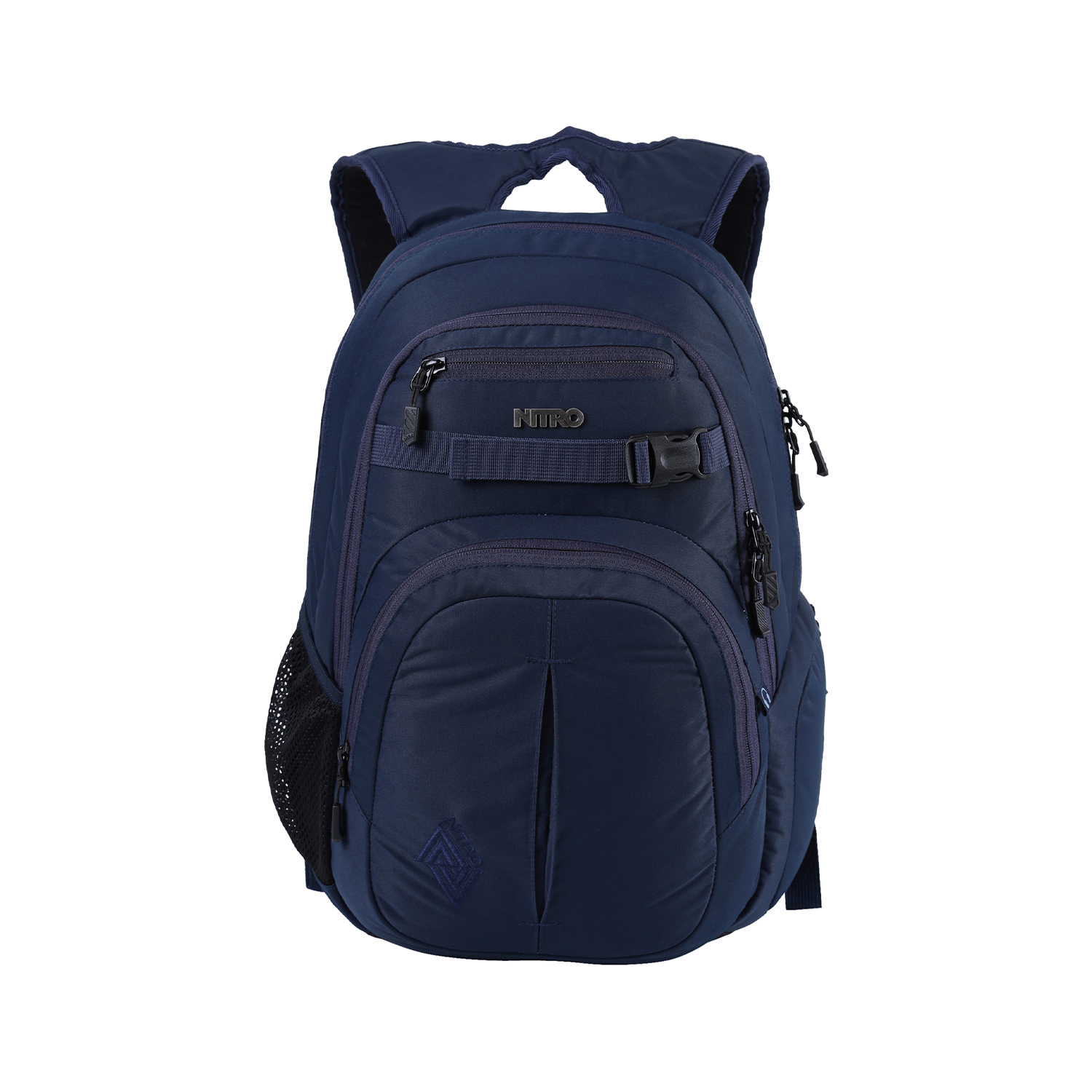 Nitro Chase Rucksack-Night Sky