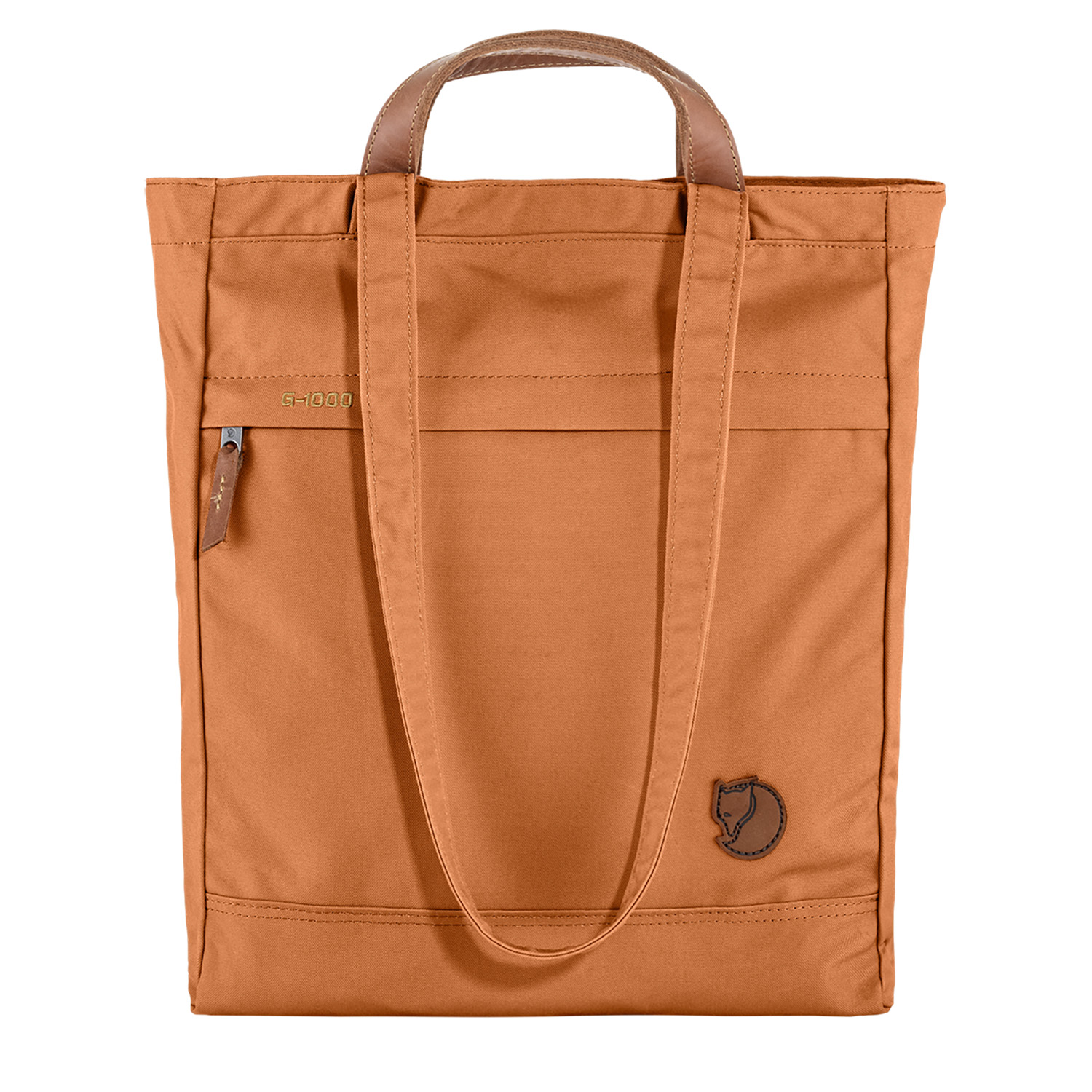 Desert Brown