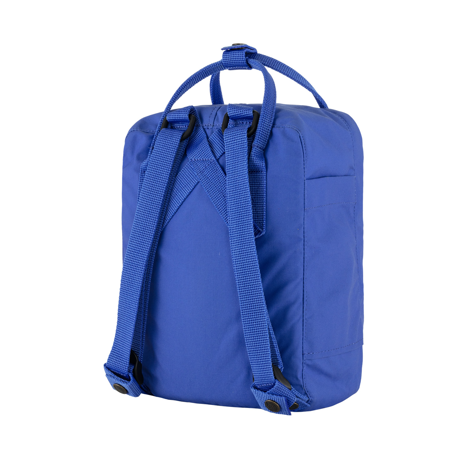Fjällräven Kanken Mini - Rucksack-Cobalt Blue