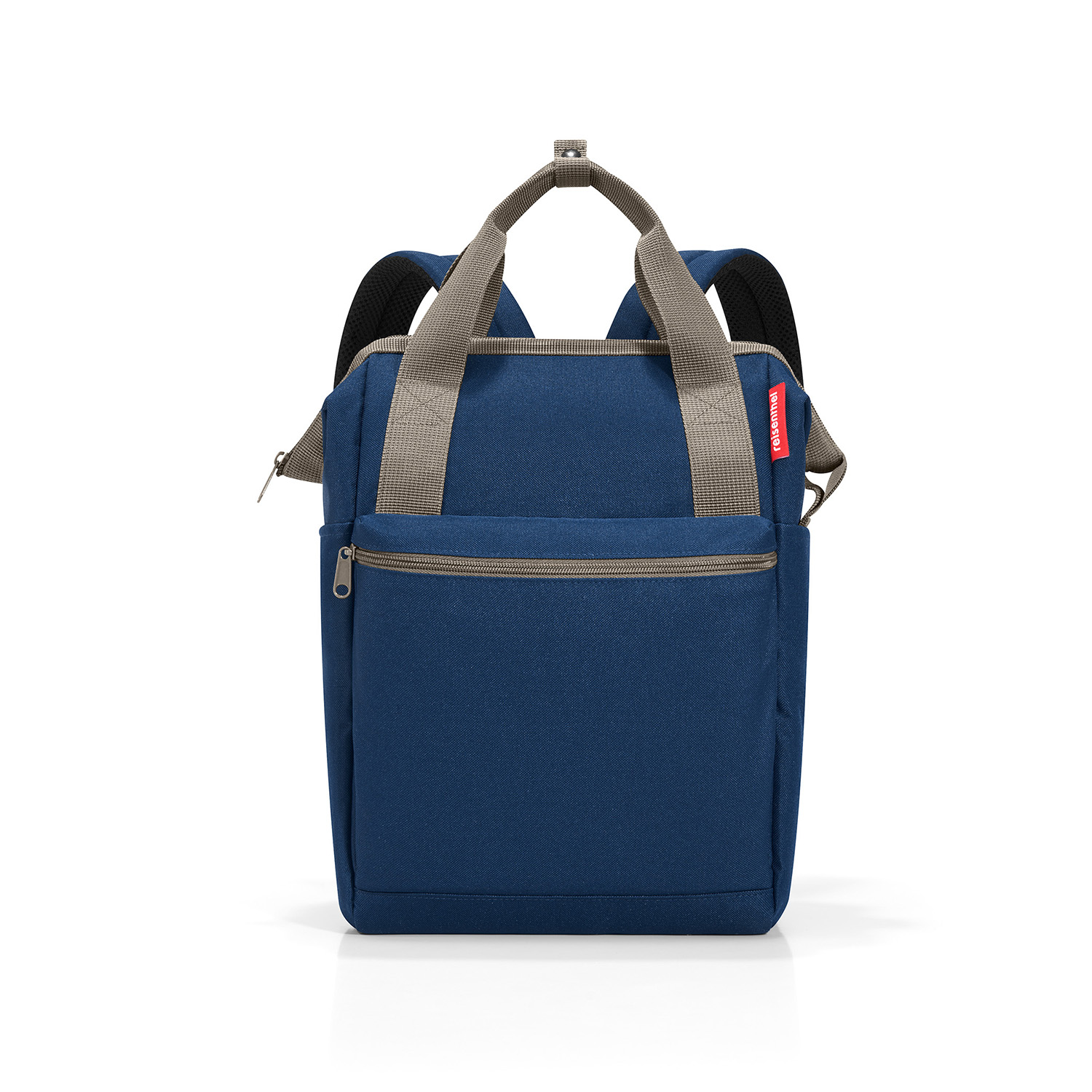 Reisenthel Allrounder R - Rucksack-Dark Blue