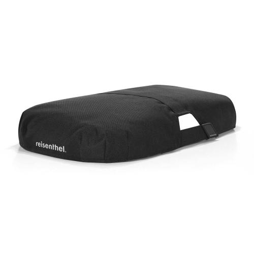 Reisenthel Carrybag Cover - Abdeckung-Black