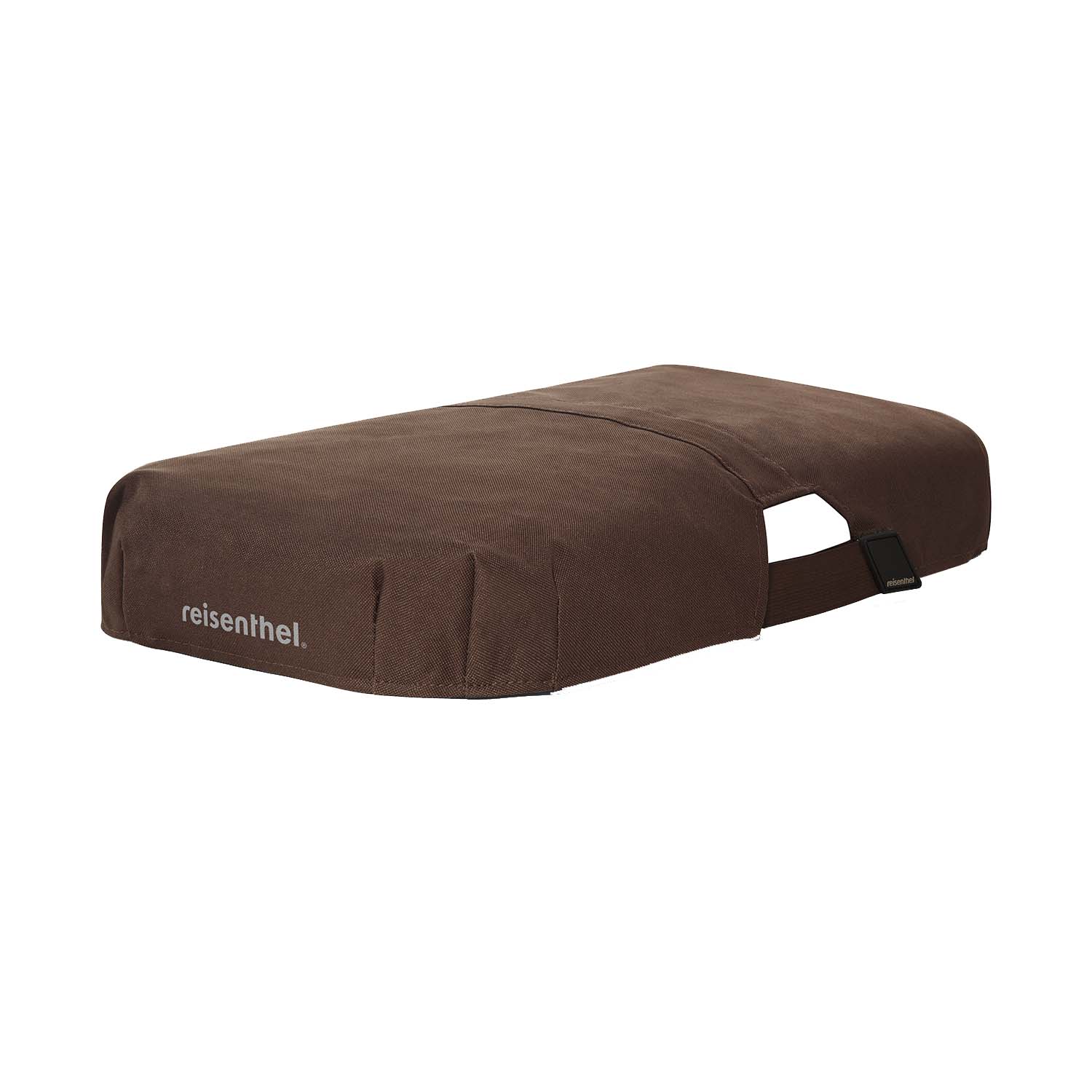 Reisenthel Carrybag Cover - Abdeckung-Mocha