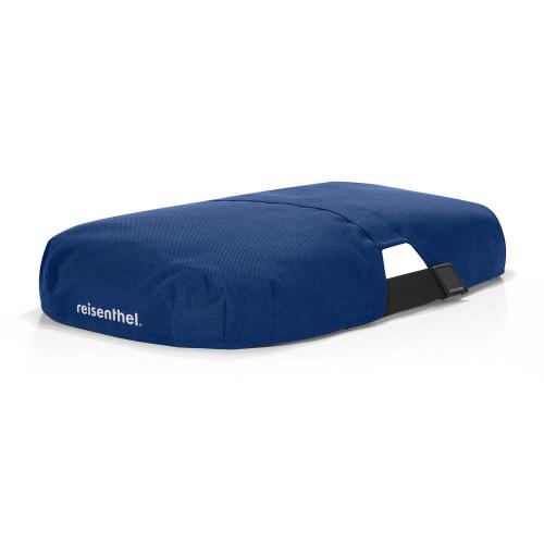 Reisenthel Carrybag Cover - Abdeckung-Navy