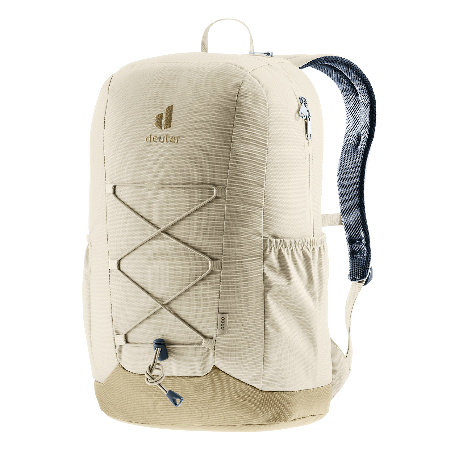 Deuter Gogo - Rucksack-Bone-Desert